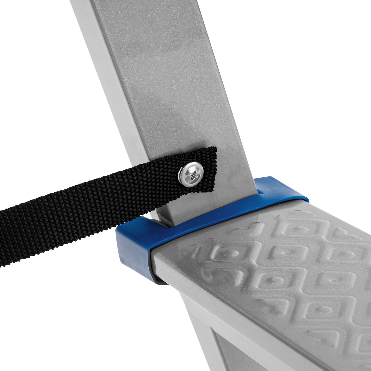 b8e895efb9a61ec69f1879692a914415092a2f41_97983_005