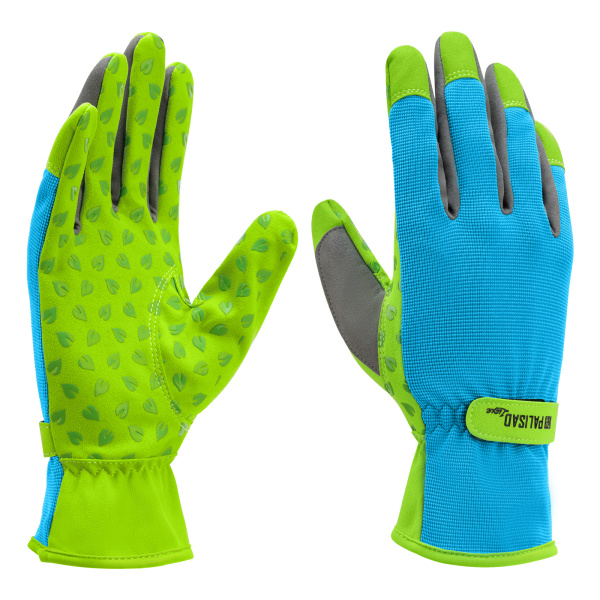 d2ecad2546fd4fbcfdb46d9dbda96737fdb86650_67985_1