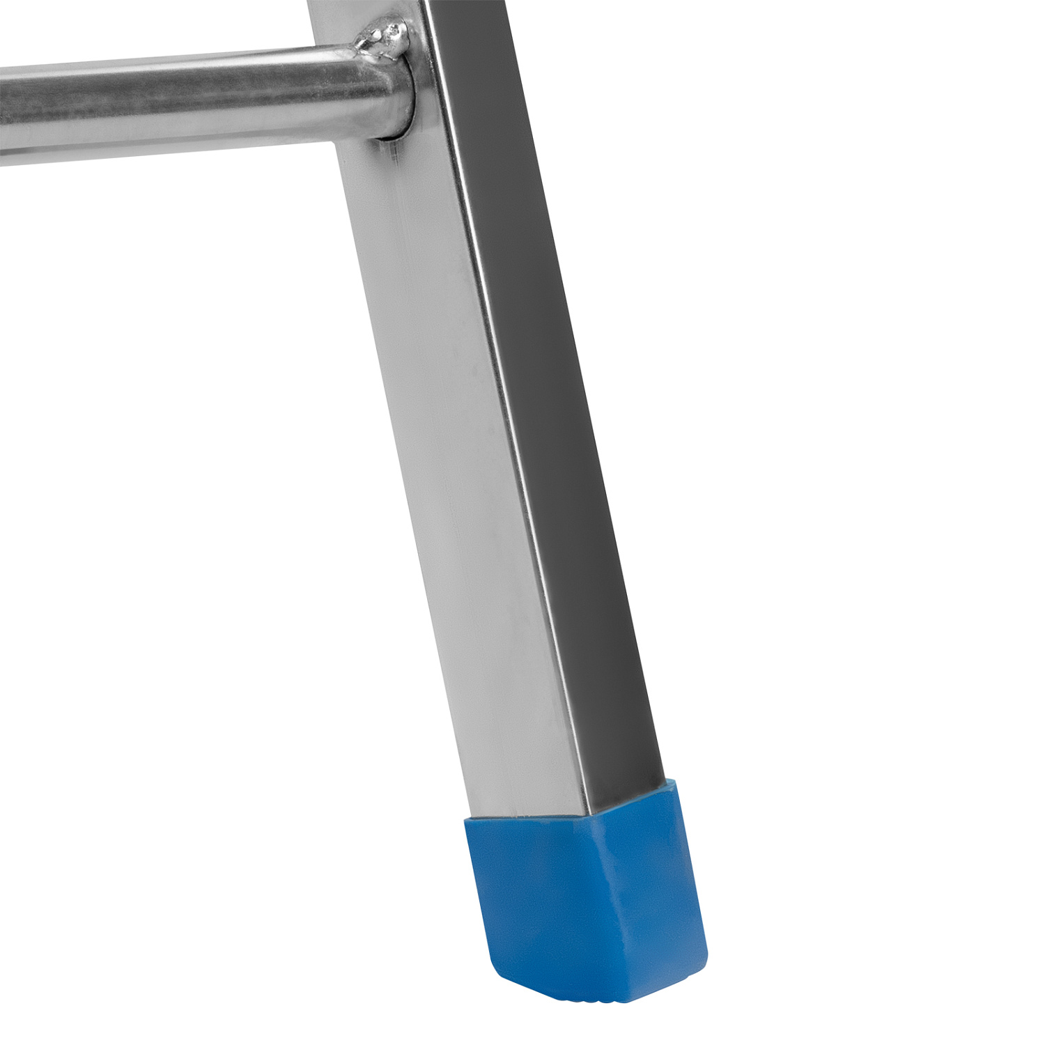 62ac081bcbfd9ae50a841c26a681099467d5f766_97837_004