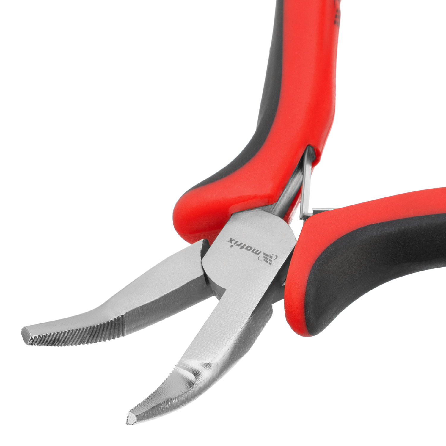 ae0d3008084778478d206f709f9be5e0951b1fd0_17812_002