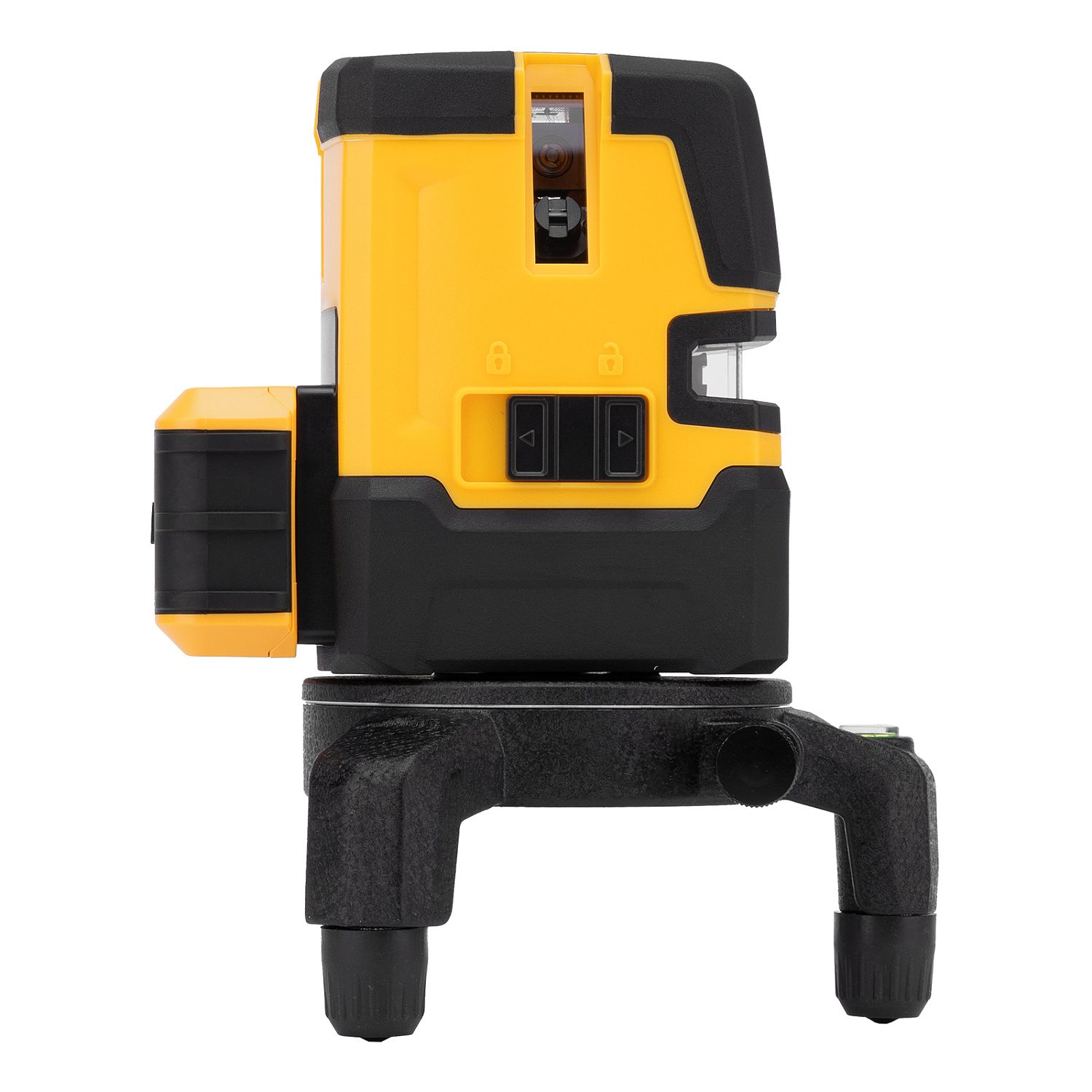 0f49e7b5aac414691d9a304feca3f02cc21321f9_35071_014