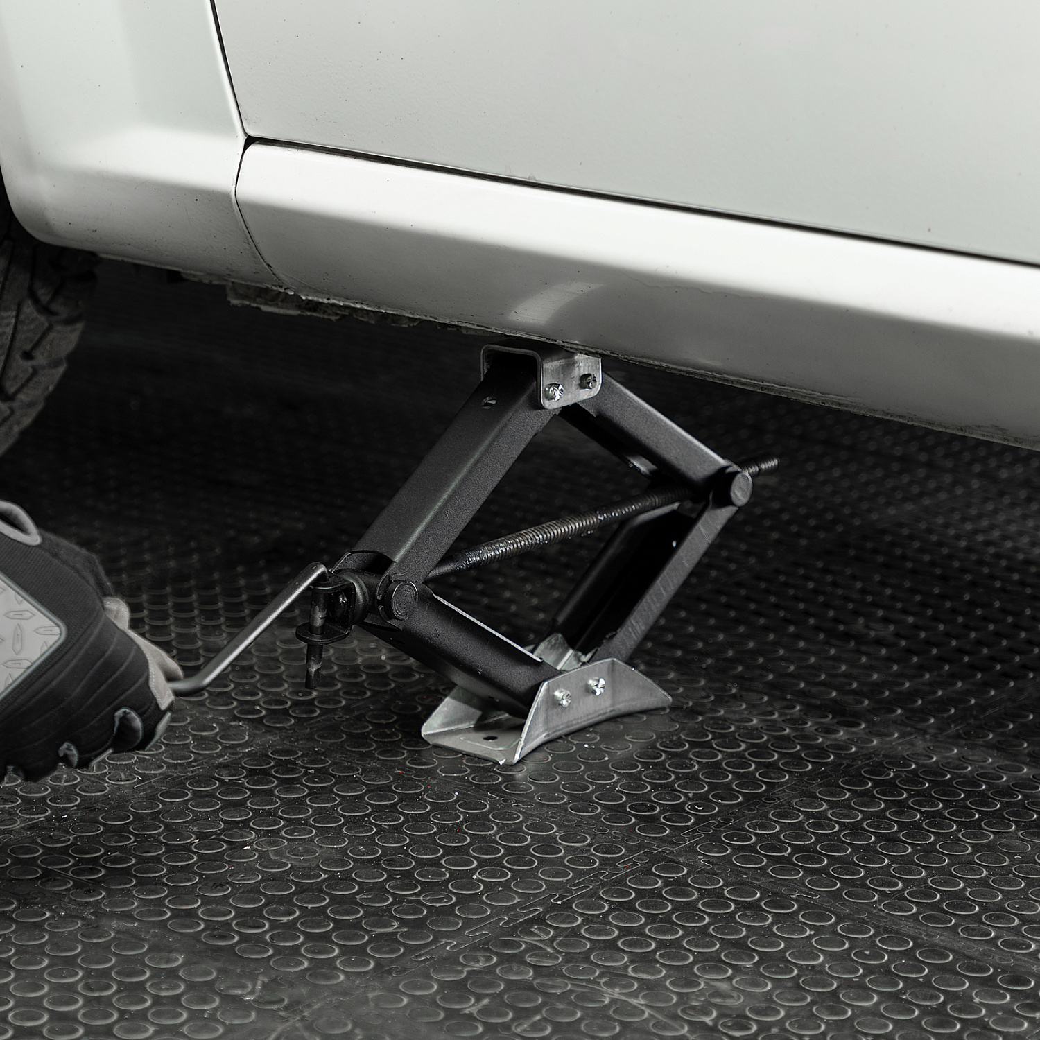 014564250618b848587423c58bd4ac8f4d5782e5_50384_r03