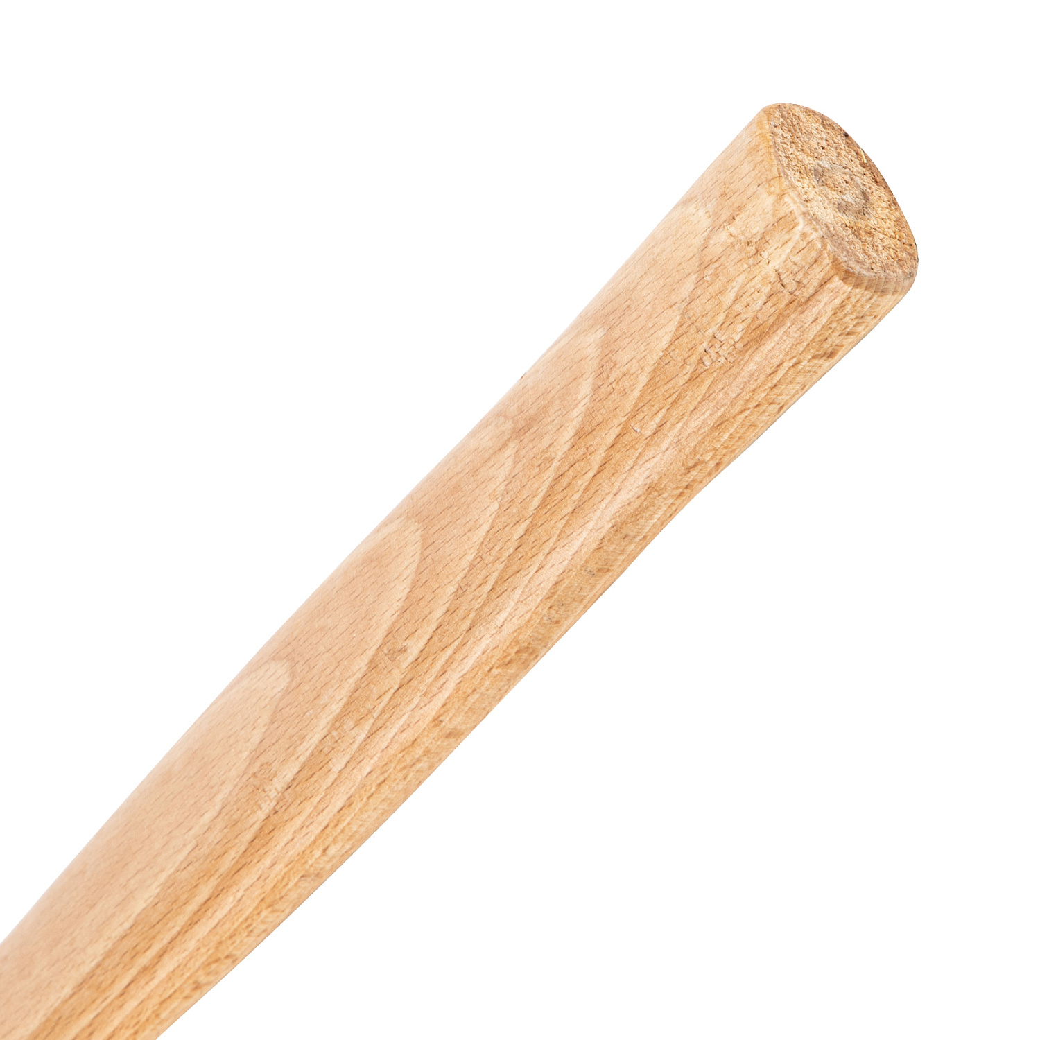 230ca0f9fcf7203eaaaeeafc43b041c3c2c7eb91_104215_004