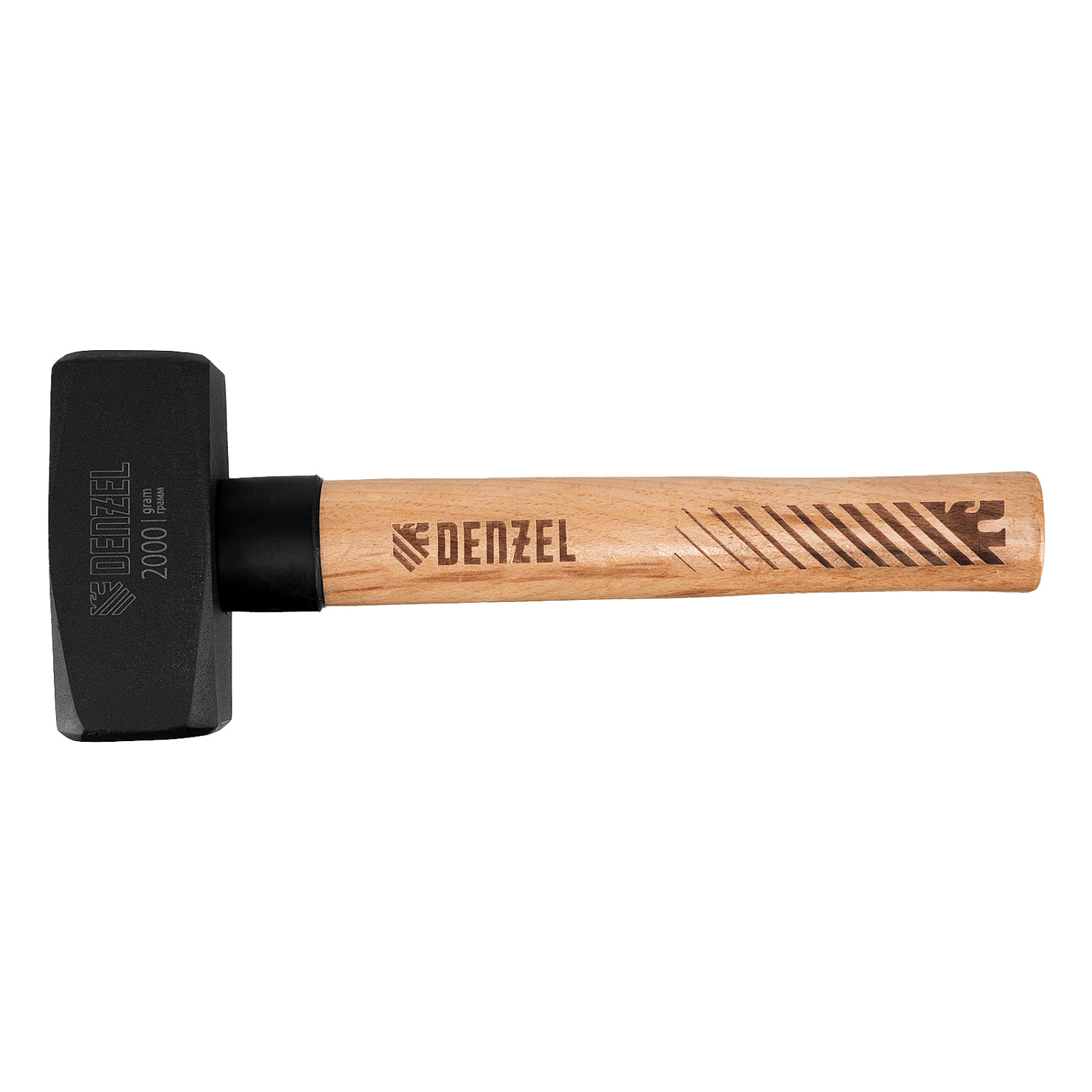 9ba437e758778c8c36007a9bfa5f2f4eb8f8d5e0_11021_005