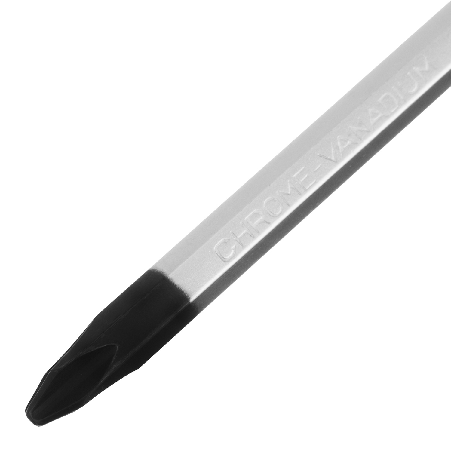 cb2a07a593647d994791b54eade0463a70b3a89a_19121_005