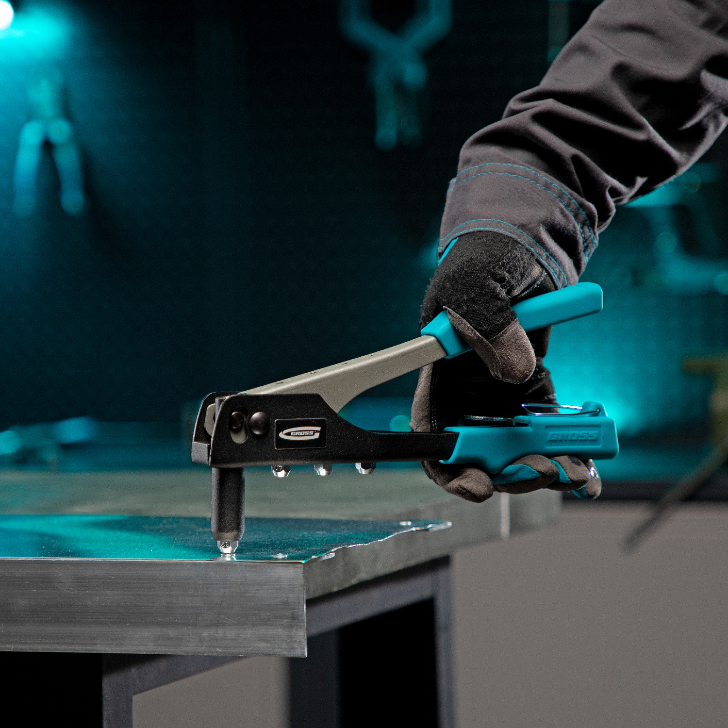 061a9ae29ac4928cfb96ff809acfc30a17f3ac46_40400_5