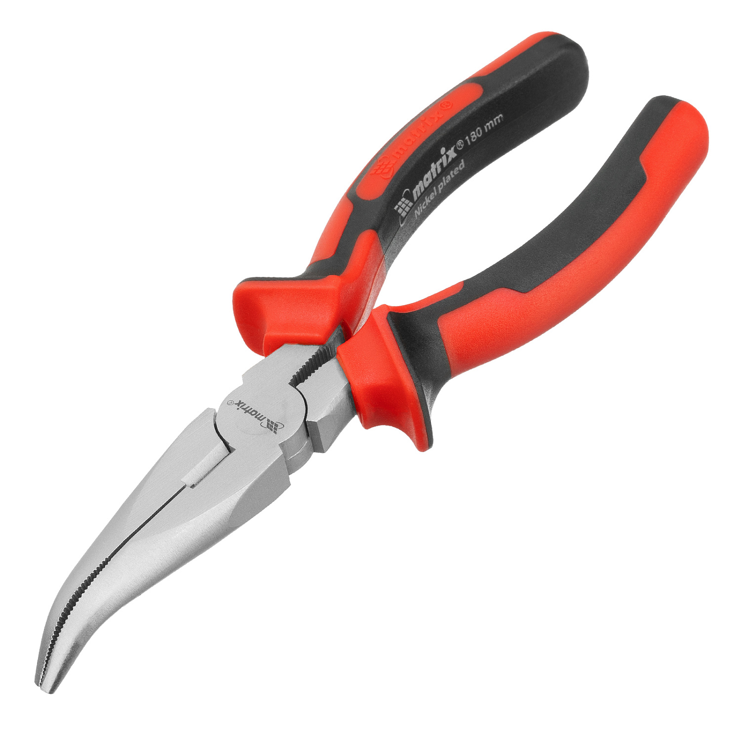 732fe46d4f534e2f19351b6a1ebdc8f7d208f04d_17422_004