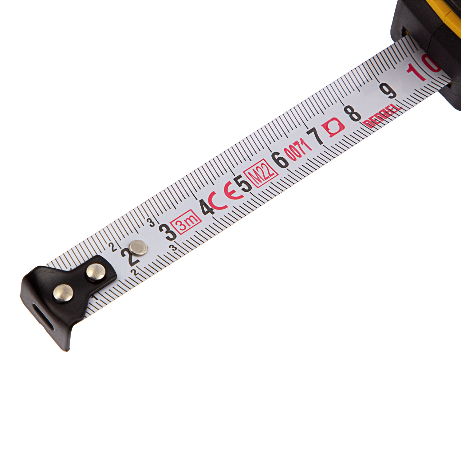 a0356d1ed312cd6d7ddc716b0811b98f55f52b84_31541_6