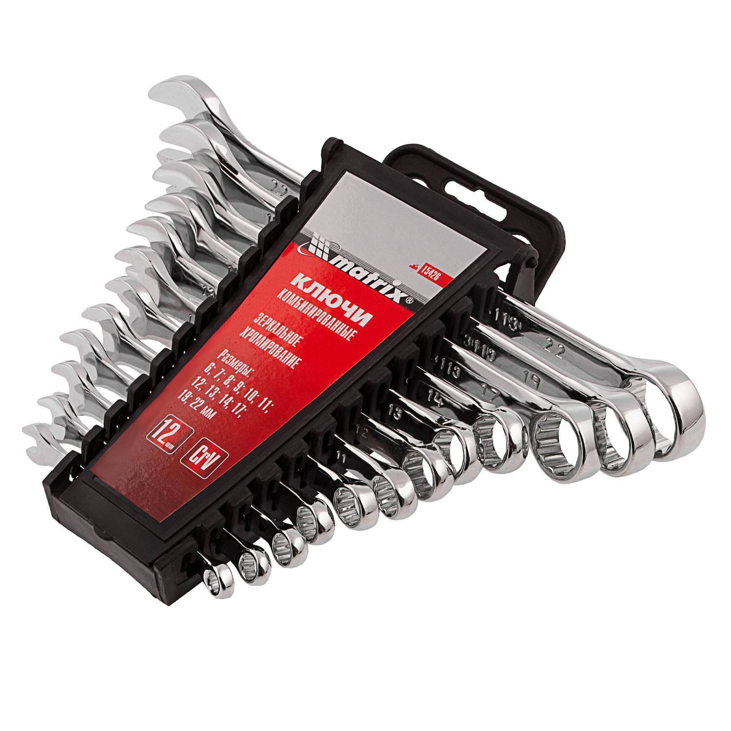 3de7706f8ed4d736fb9e395f6929f0c35ea7a0f1_15426_r03