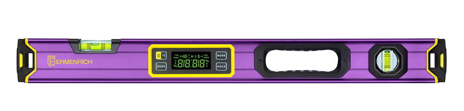 83825_ermenrich-verk-ll60-digital-level-violet_02