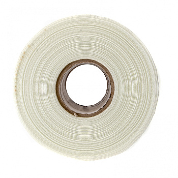 Серпянка самоклеящаяся, 100 мм х 90м// Matrix