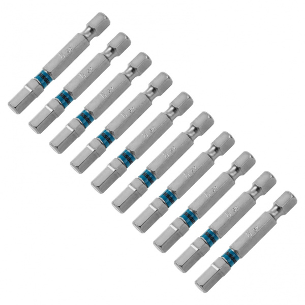 78b5eff3e05268abc6c3642db1640ed9d5f11047_11465_1 78b5eff3e05268abc6c3642db1640ed9d5f11047_11465_1