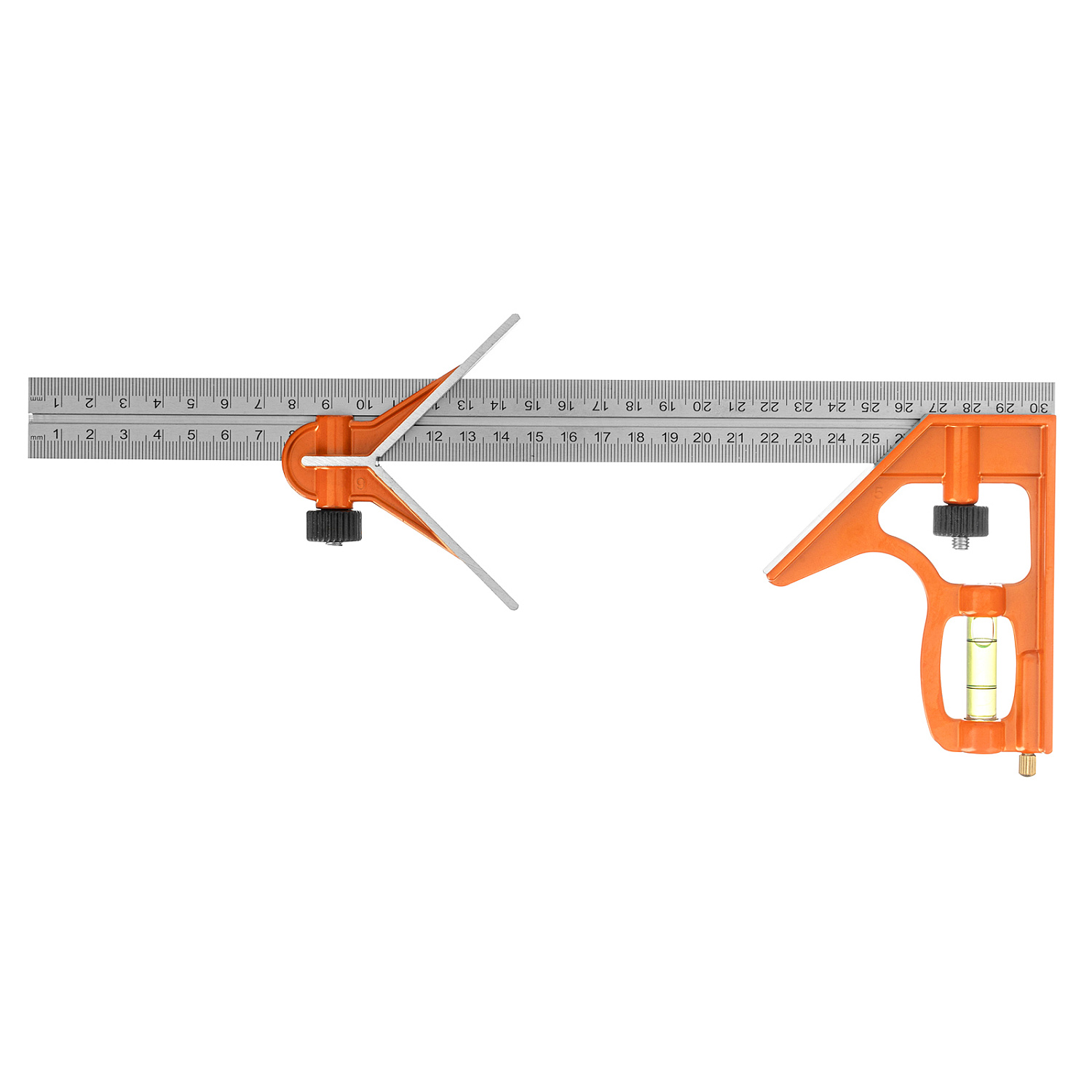 813b3e3776f003ea26ec6fbc35af7113a036963d_323675_002