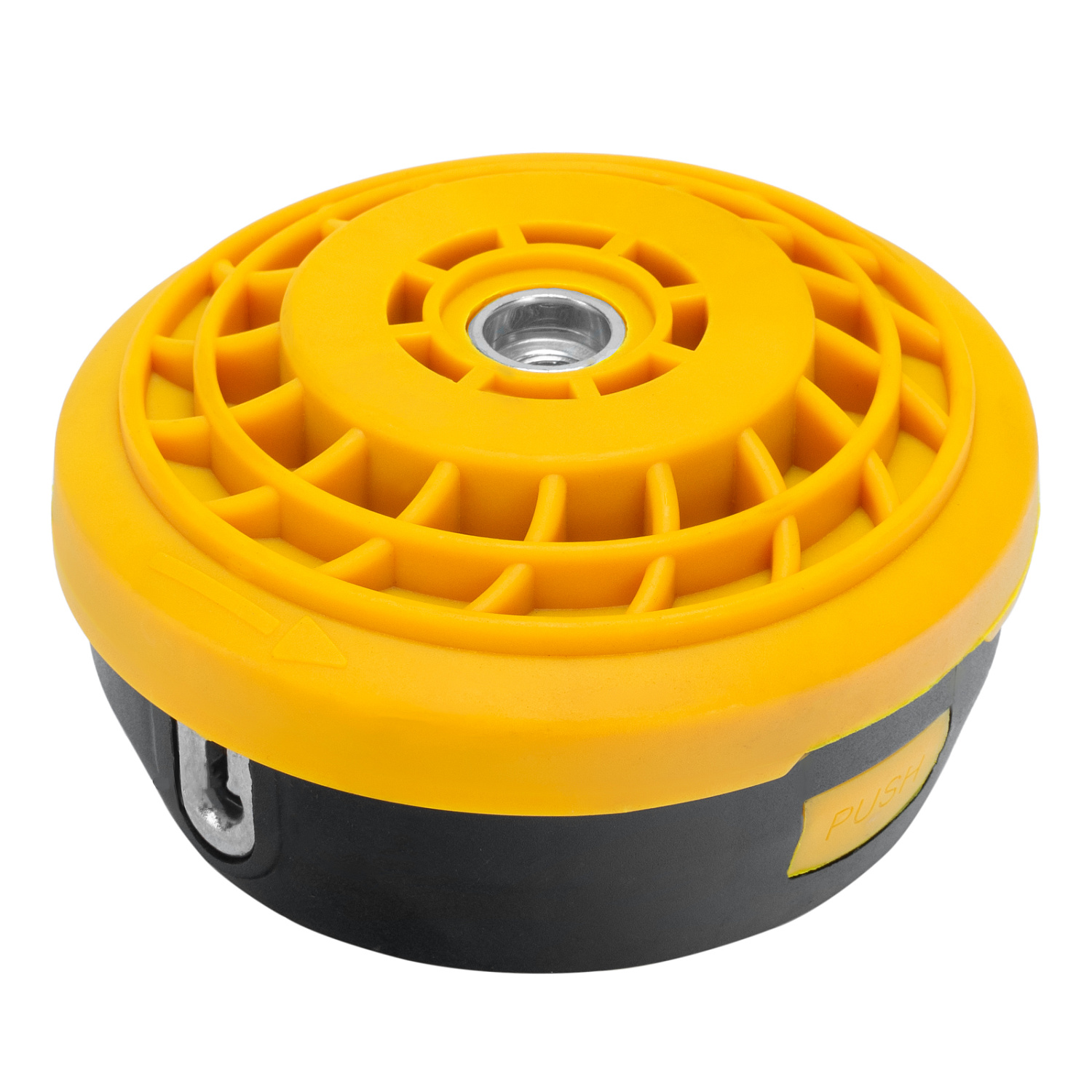 989f4a7d48fd01ac2f74a775b10e9127a006165f_96277_005