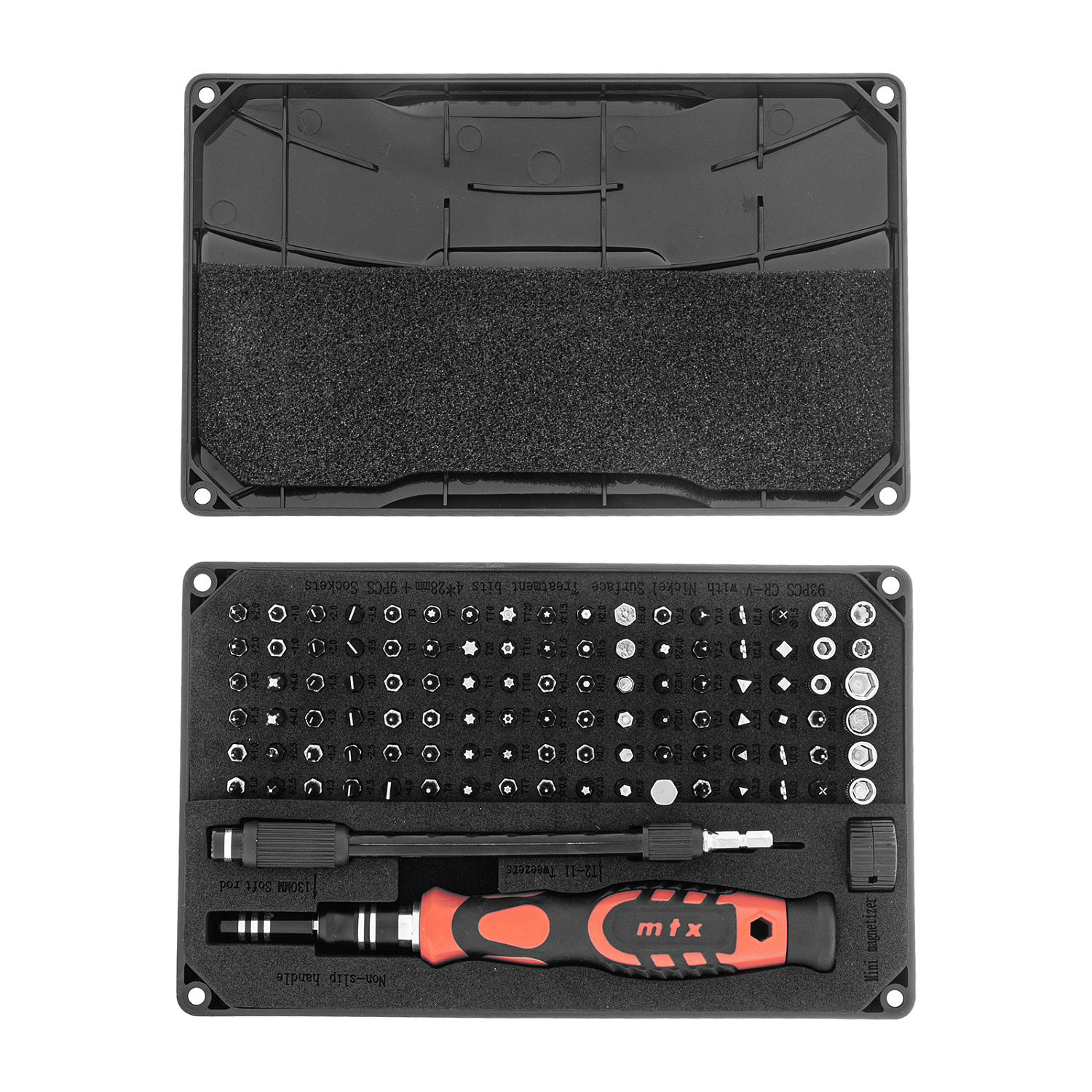 2840da22fdedb4d036d2ae22344dd00d30f3c722_135697_013