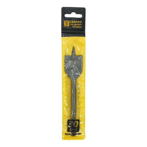 a7b354ca30da706a4ee52e53363c9b06