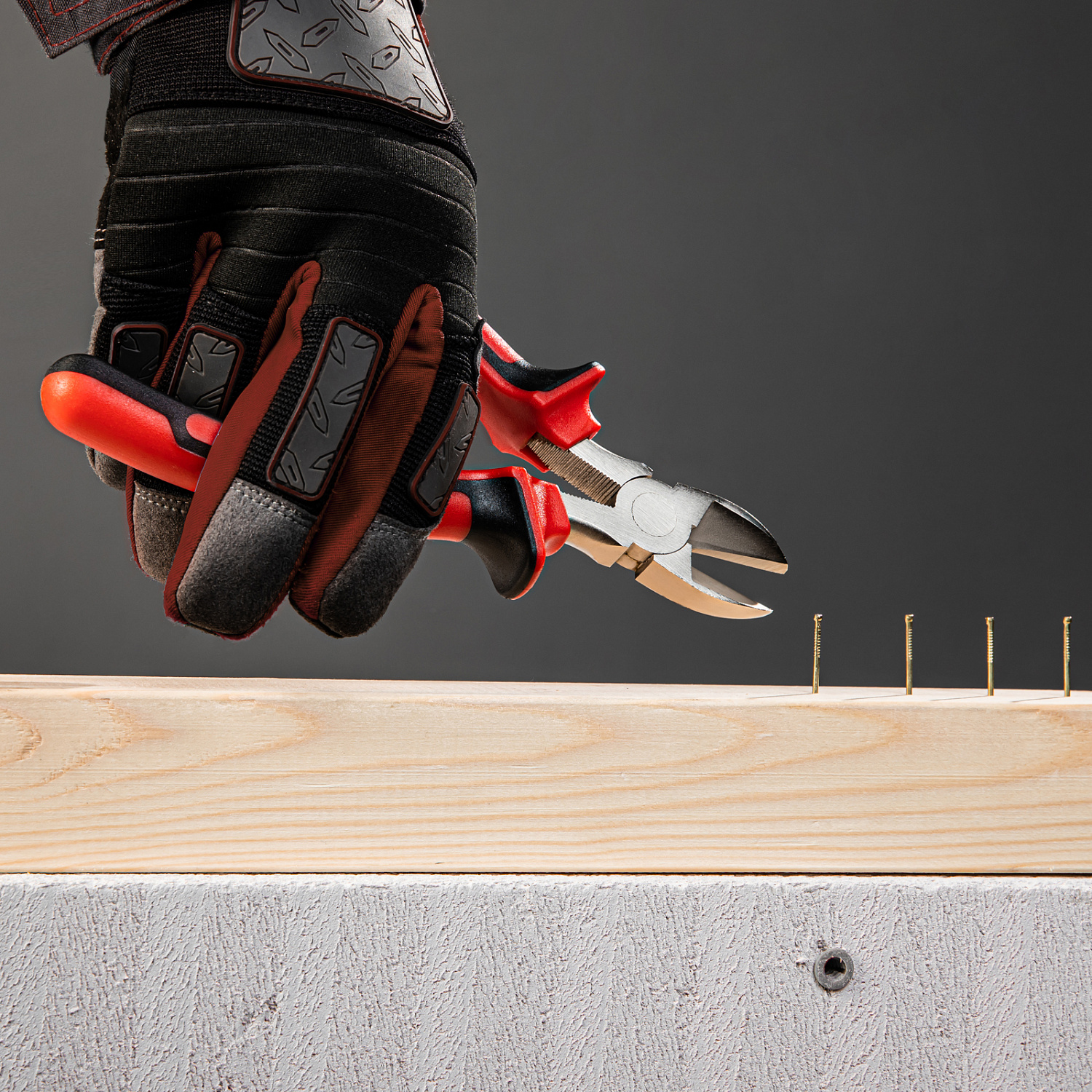 64681afda14641612ea0a0c6fa4530b0290e64ed_17522_6