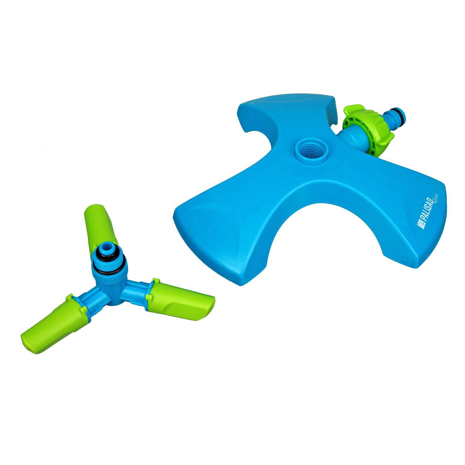 470bb322026db94bfd57135bfa354b6425c9bd69_65806_4