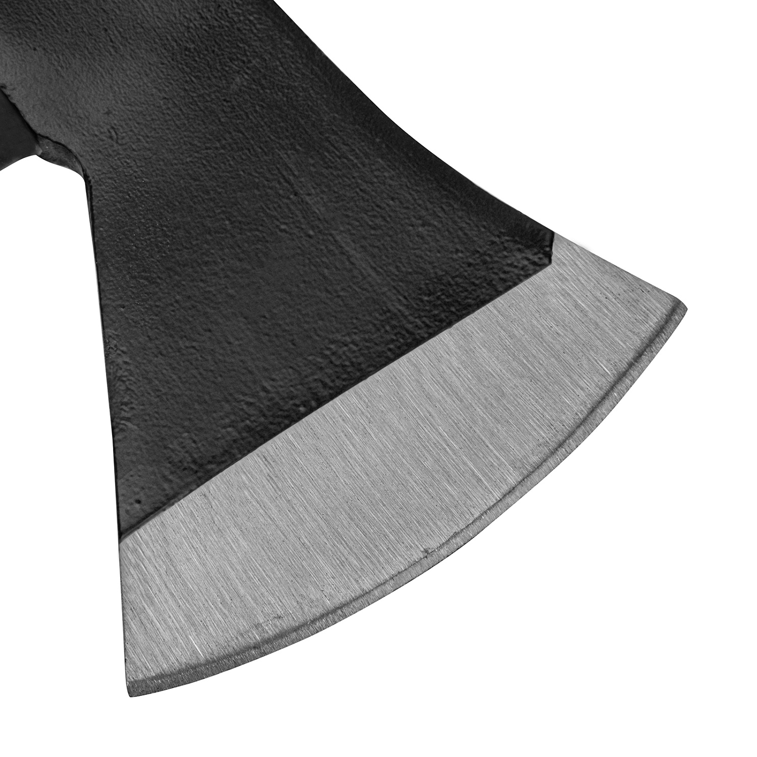 3ccf0a5f22e9e7bd43d7c1c52f091f55b6d5348d_21645_005