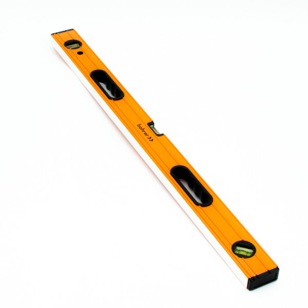 58a7746e16099332c641f30db30e74fd