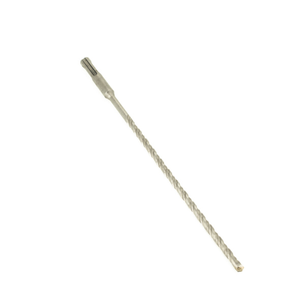 a8a1bfef06e9278ce8253d503bc1001c