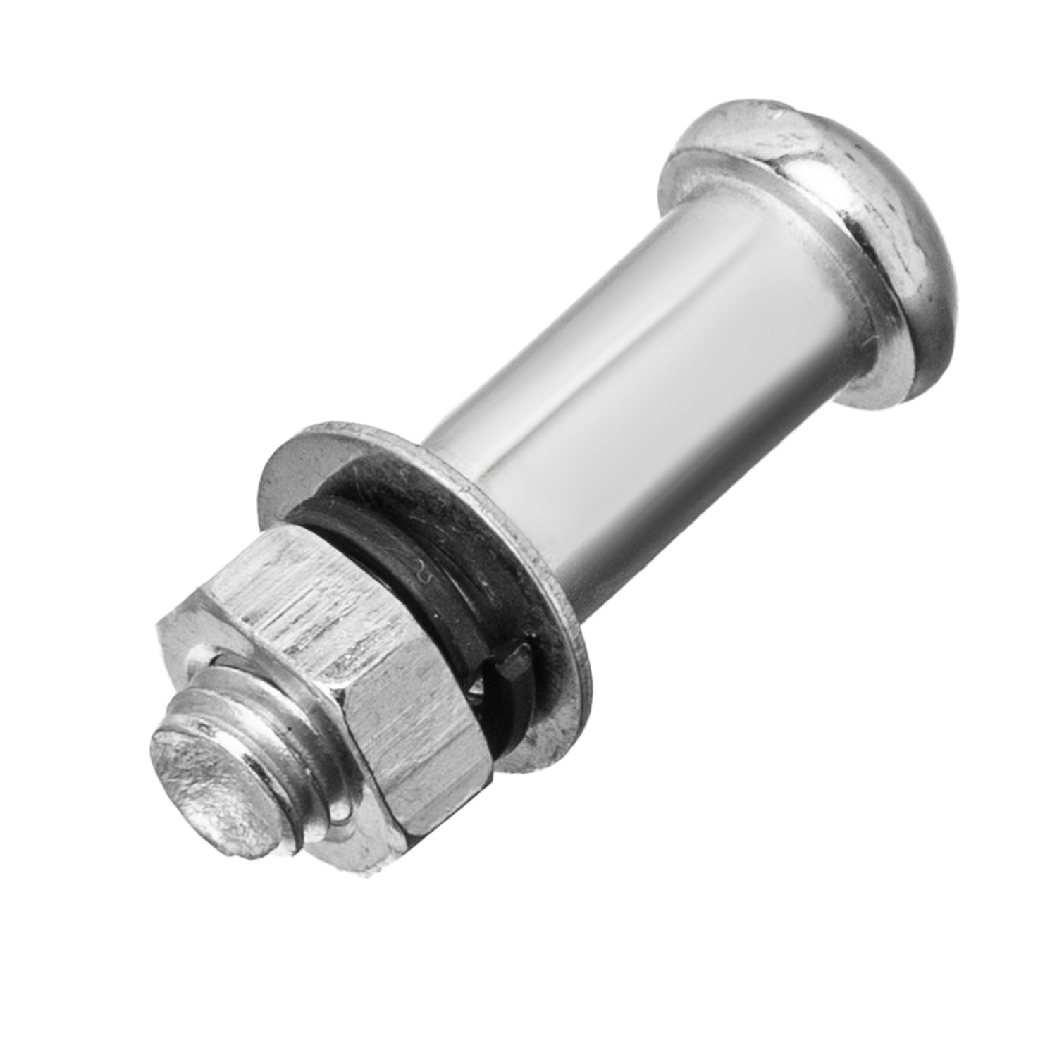 60a82725b72f596cbfec14efdb41ac5b8dec53f5_87660_003