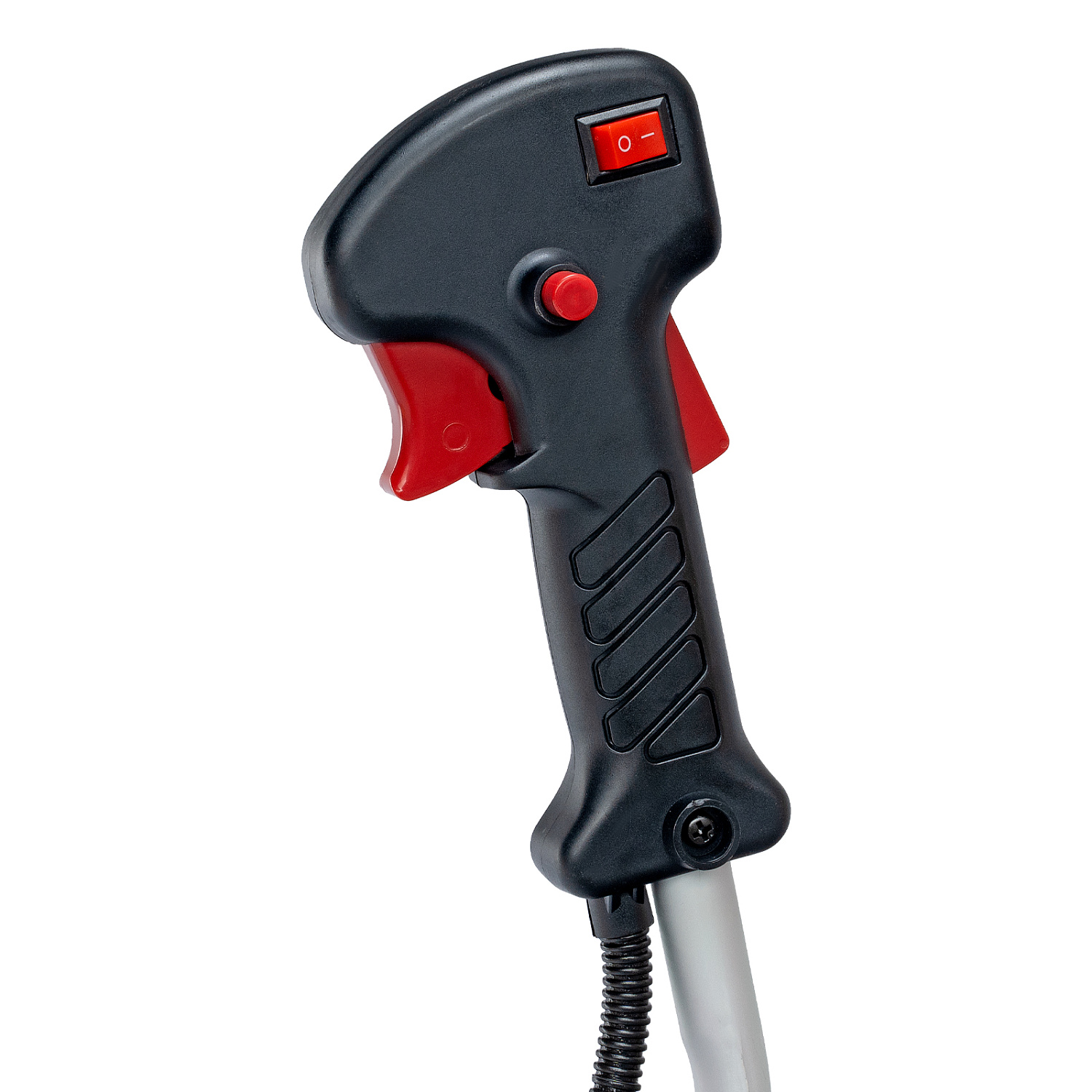 3019aa404fe2a1473e64b475948425b45895c188_96266_014