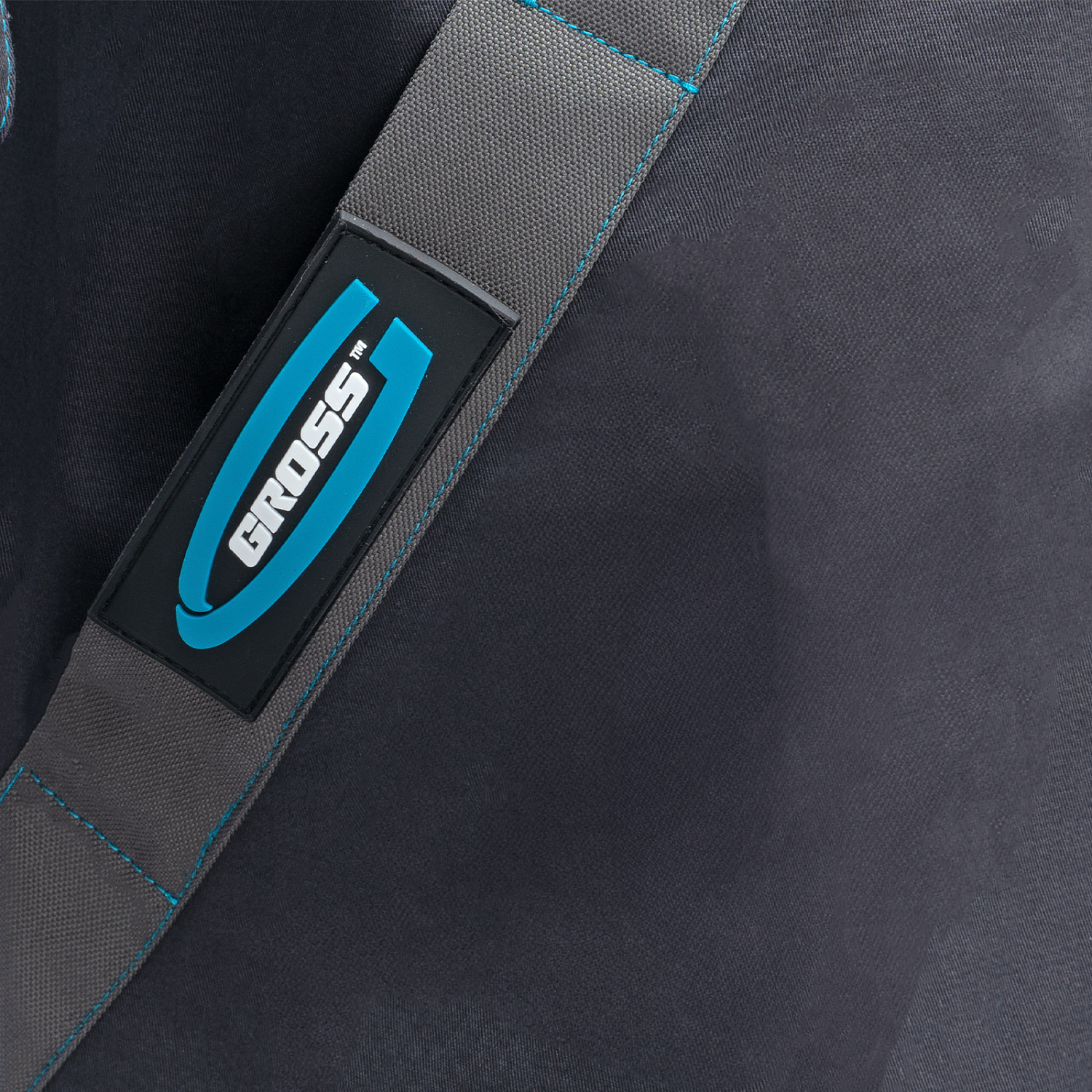 5696fb3a8a8d6a70d01205470582c2a44f4e2503_90435_016