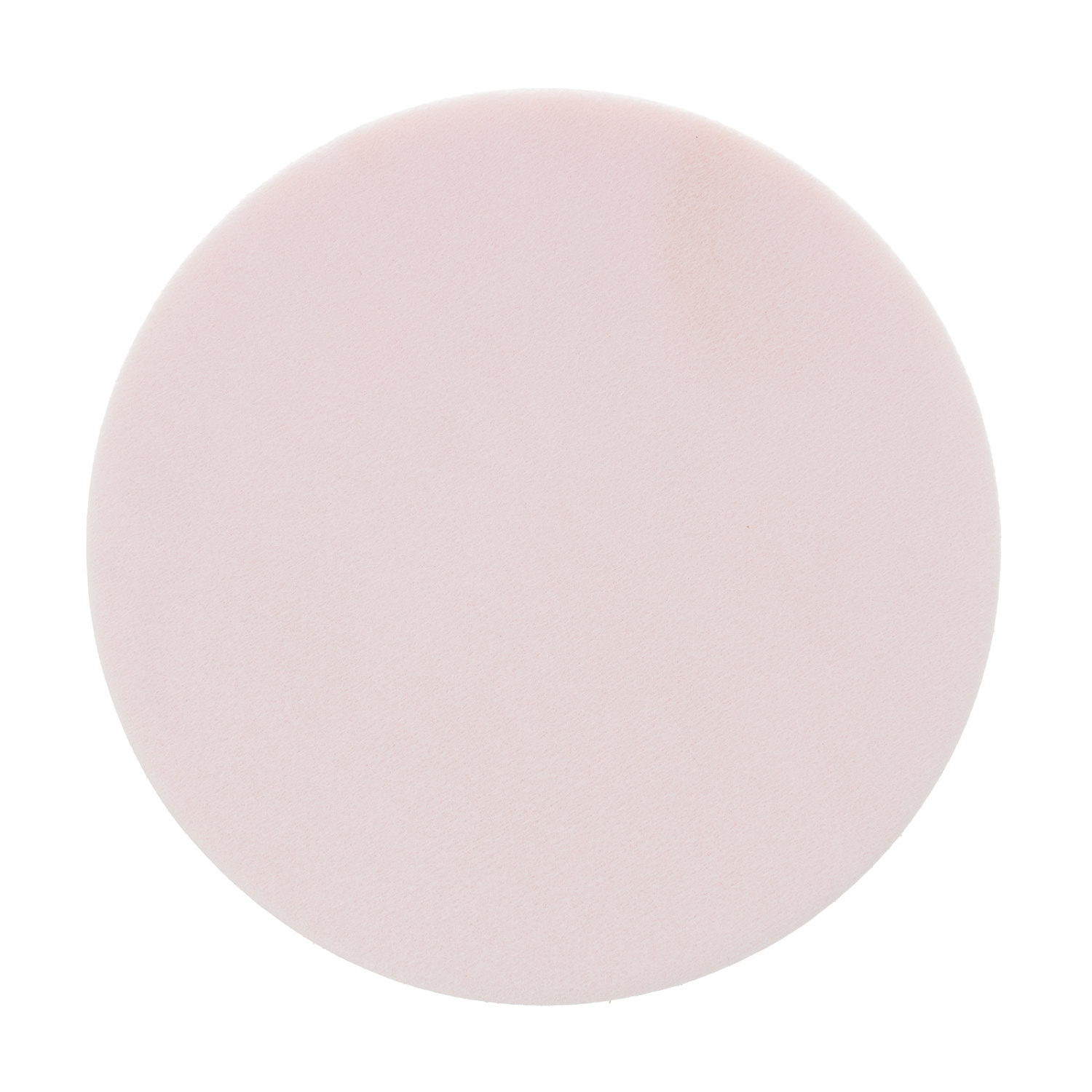 bd3ac56fc0002cbfc1ef9a1e29c82ee97170cba1_75970_001