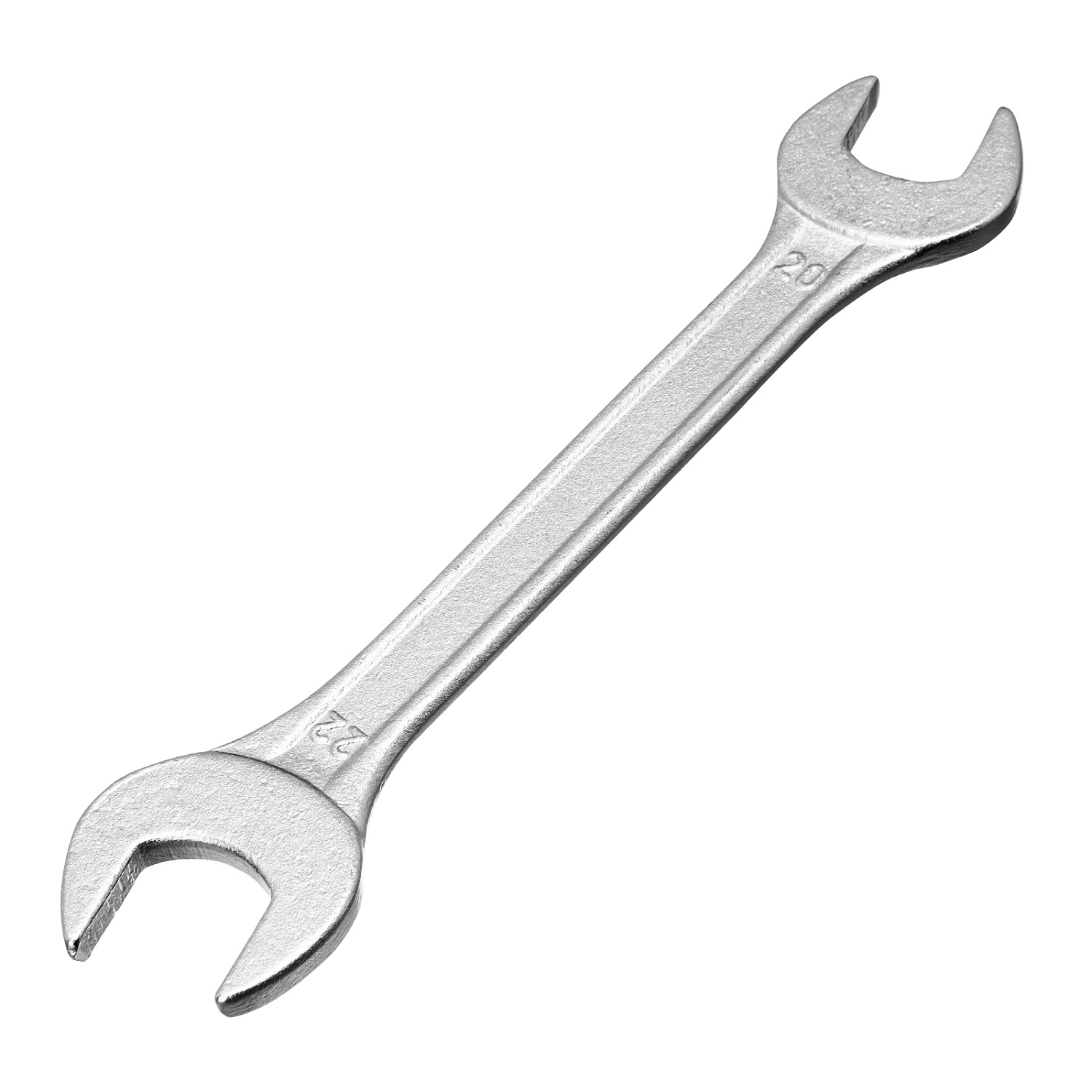 a7382d78dd78db43190e075b649cf6b731ad6967_152755_003