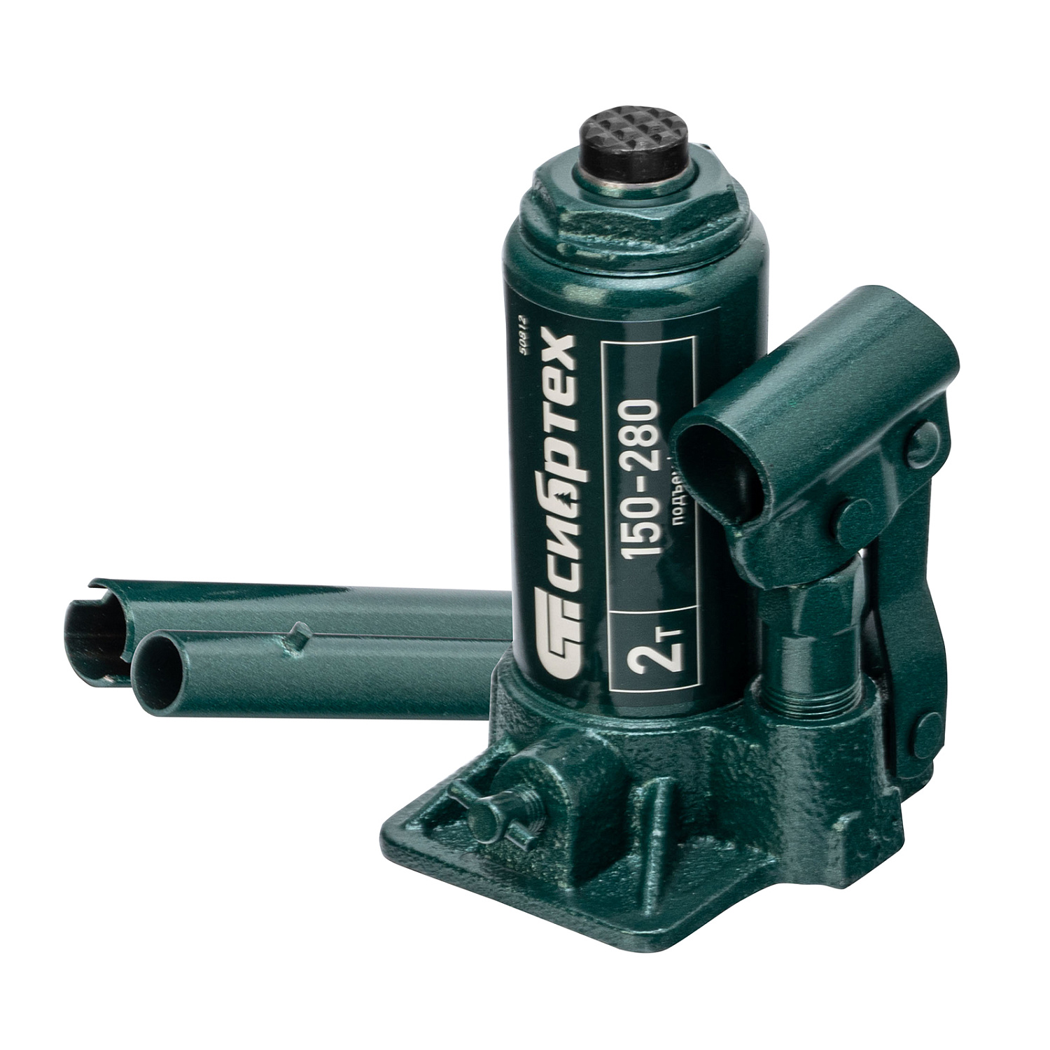 61712a19d1eb4c40af23b57b31e1bea1fb8913e2_50812_007