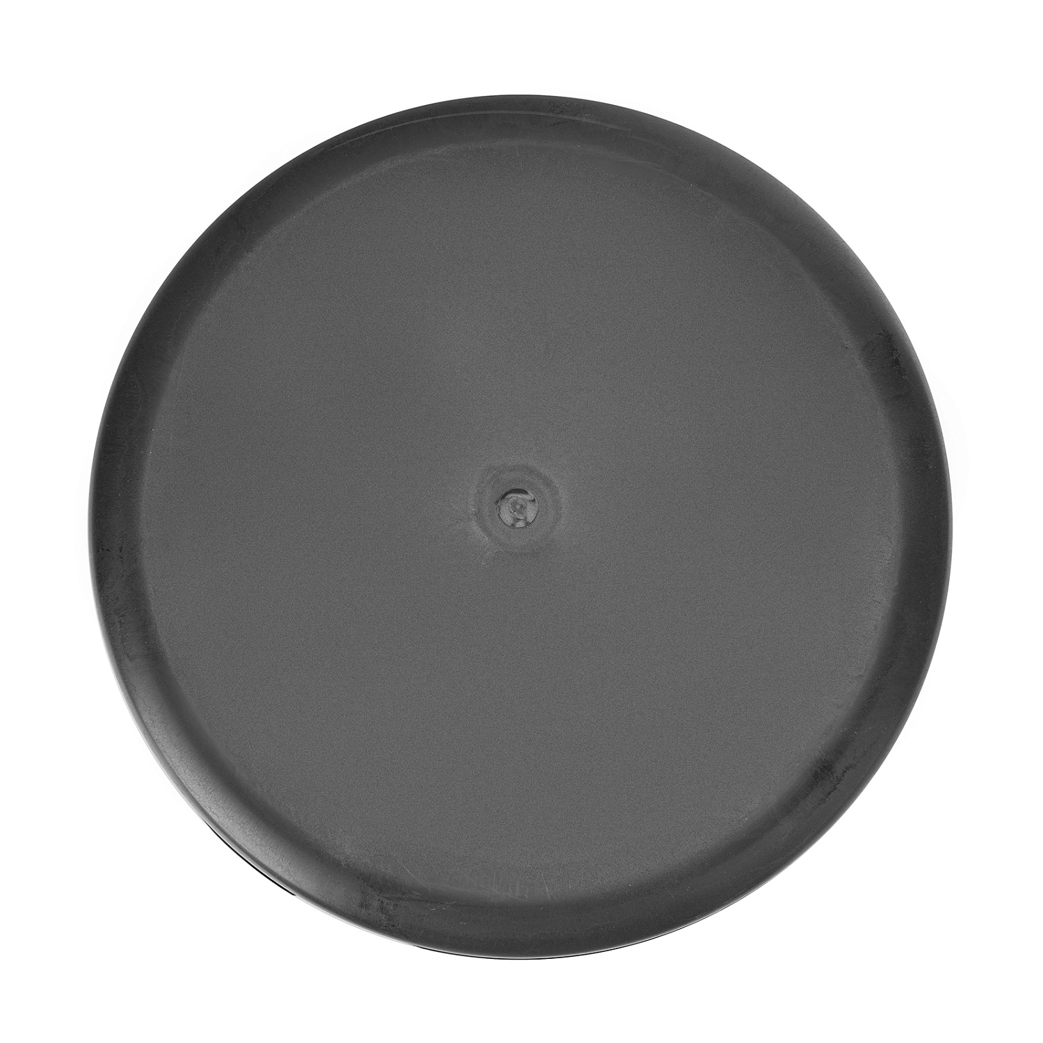 4b9a86f424168a884441b1e9908f46ed45cb6dd4_81482_002