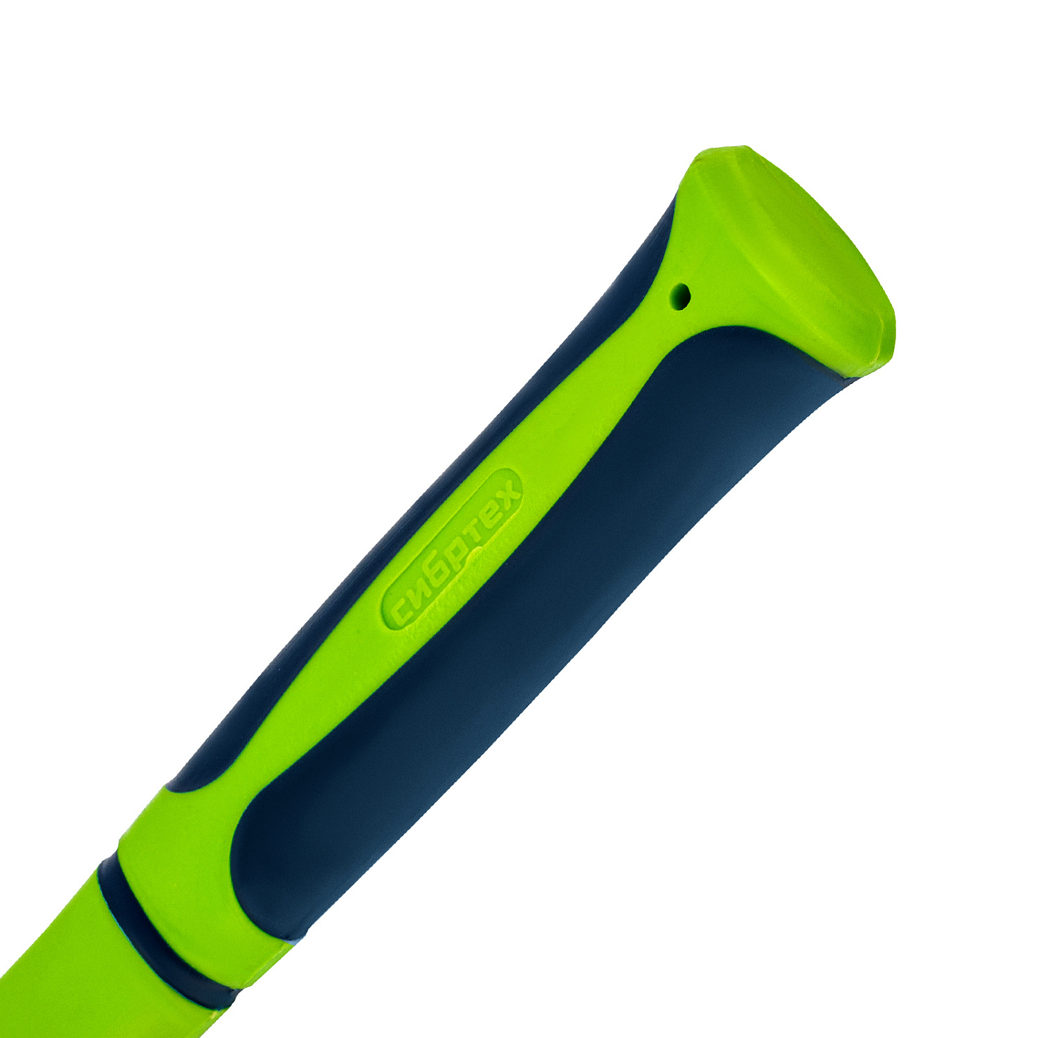 9f0306138f29f94a3350a5a7d809eeb86dcfae20_10918_003 9f0306138f29f94a3350a5a7d809eeb86dcfae20_10918_003