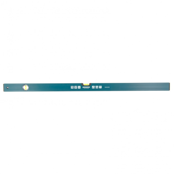 f603cec0416f297c136b558110389fbc4a75fbf9_33906_1