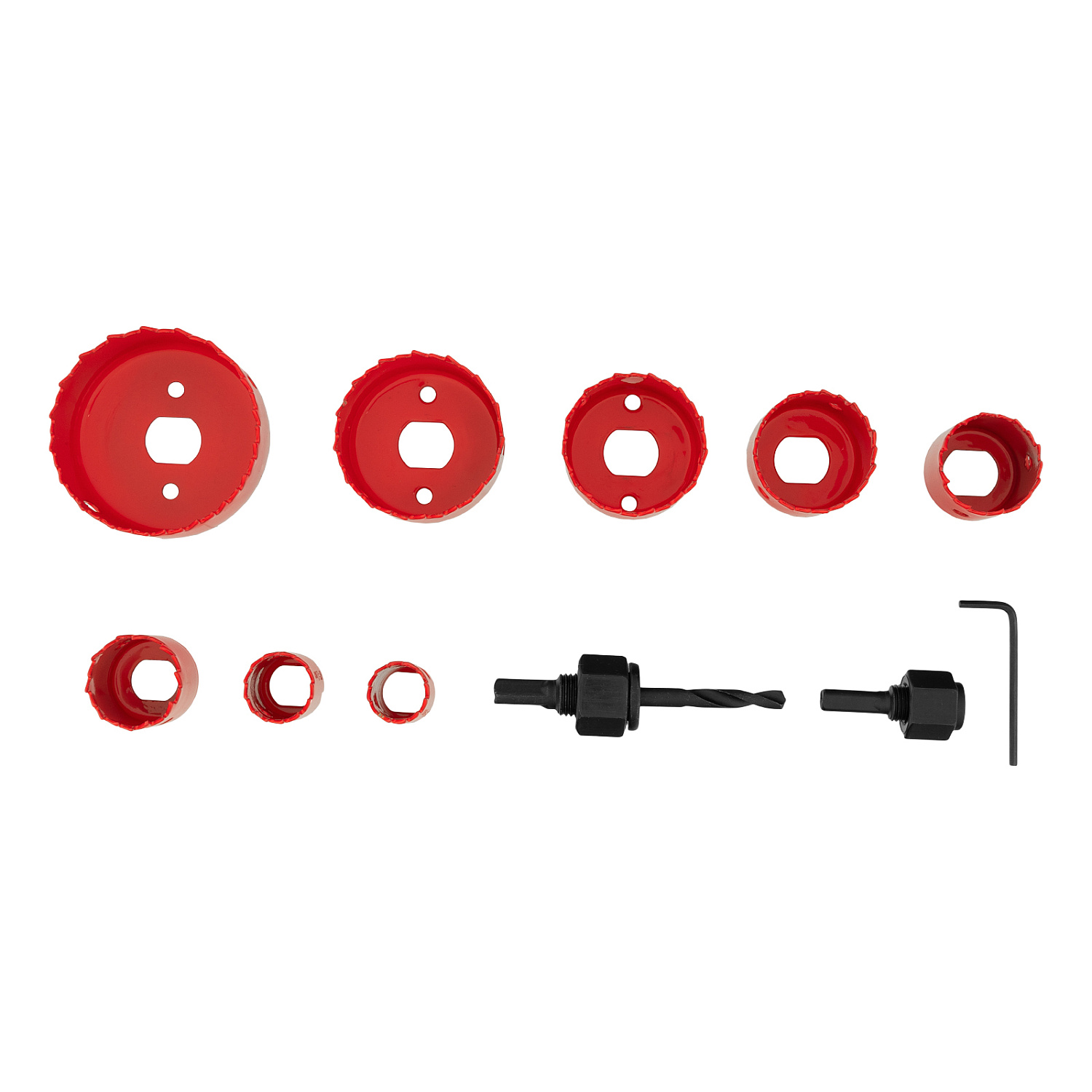 d35a3731af08c8c32f58368fea12e1a005768323_70473_002