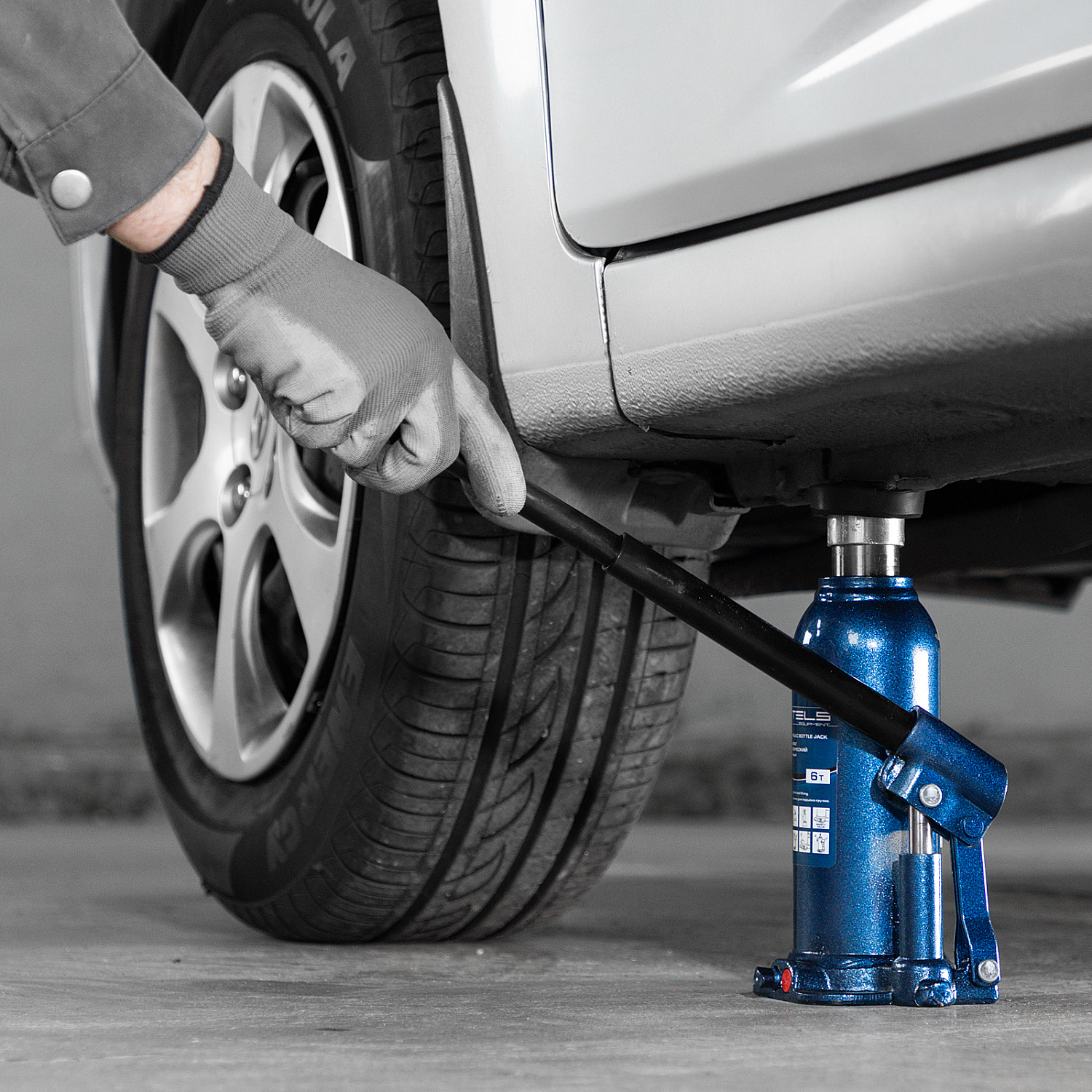 9b30bad0ad6f77b47b7338edbfaa8ee3d60fabcc_51164_002