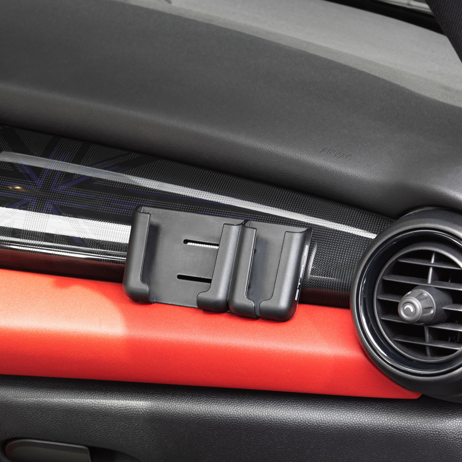 fc6a2b42d7b0e3f0387268da7066dbaad0a9cae8_55340_r08_1_