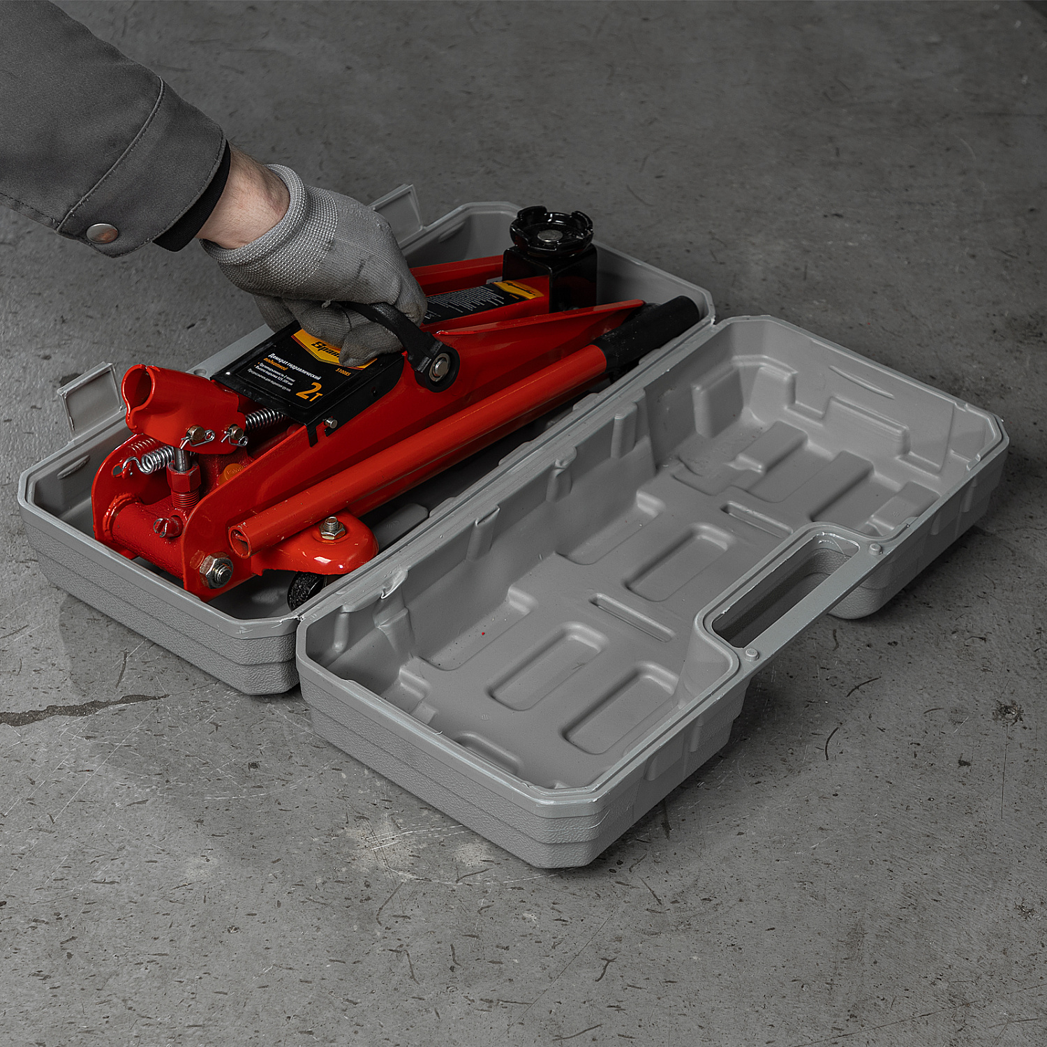 78746749954d018555117a296cabb56343f204c9_510085_12