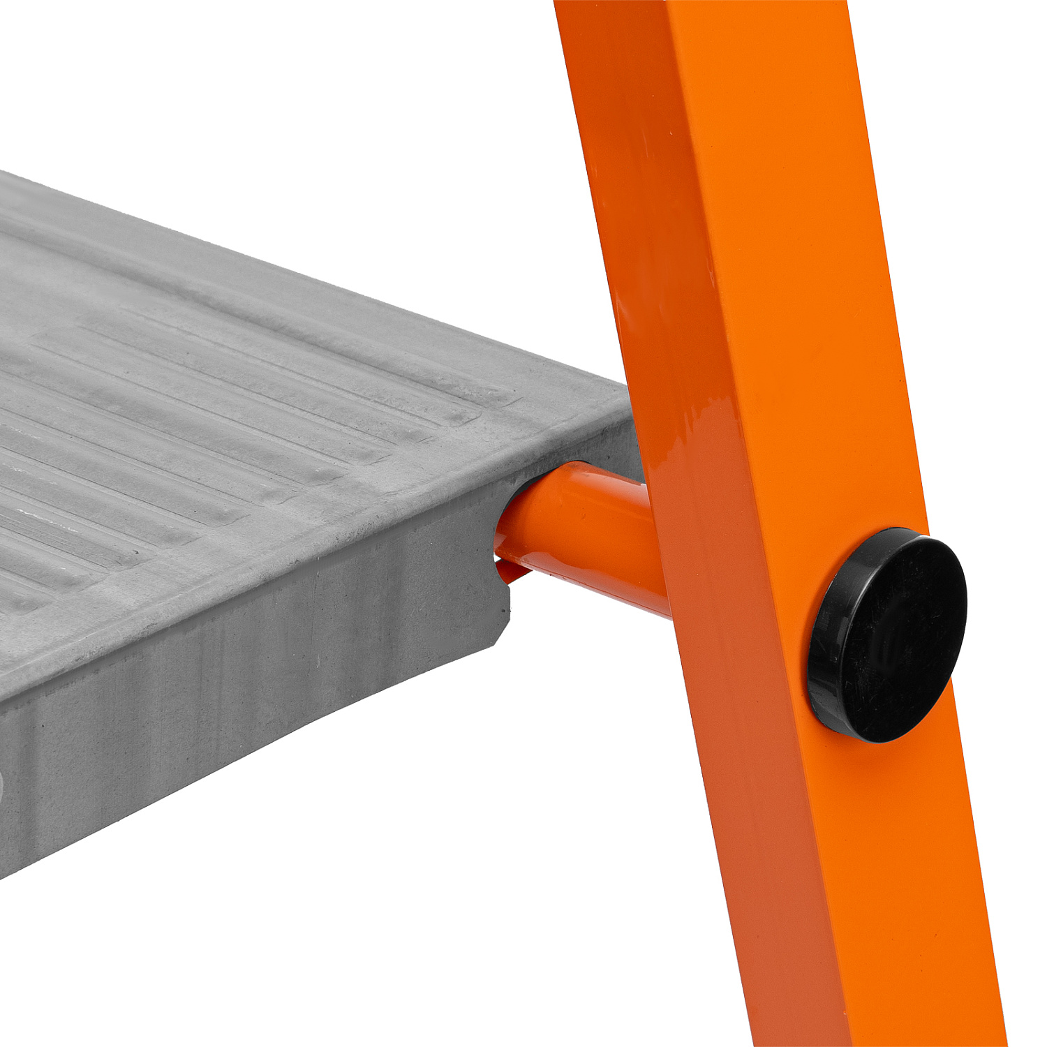 5514772c3a1f243de3f1398cbae3e327c4acb4b1_97965_2