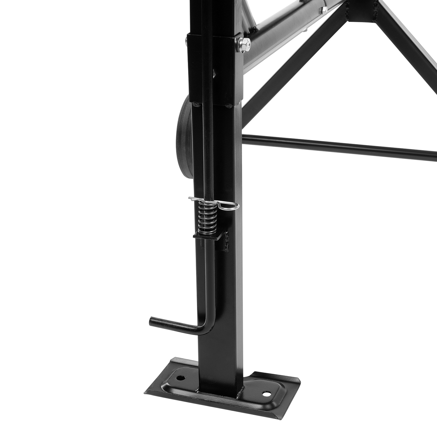 f11961145a96d9589d9a52efb27f88bf339fa50c_95421_017