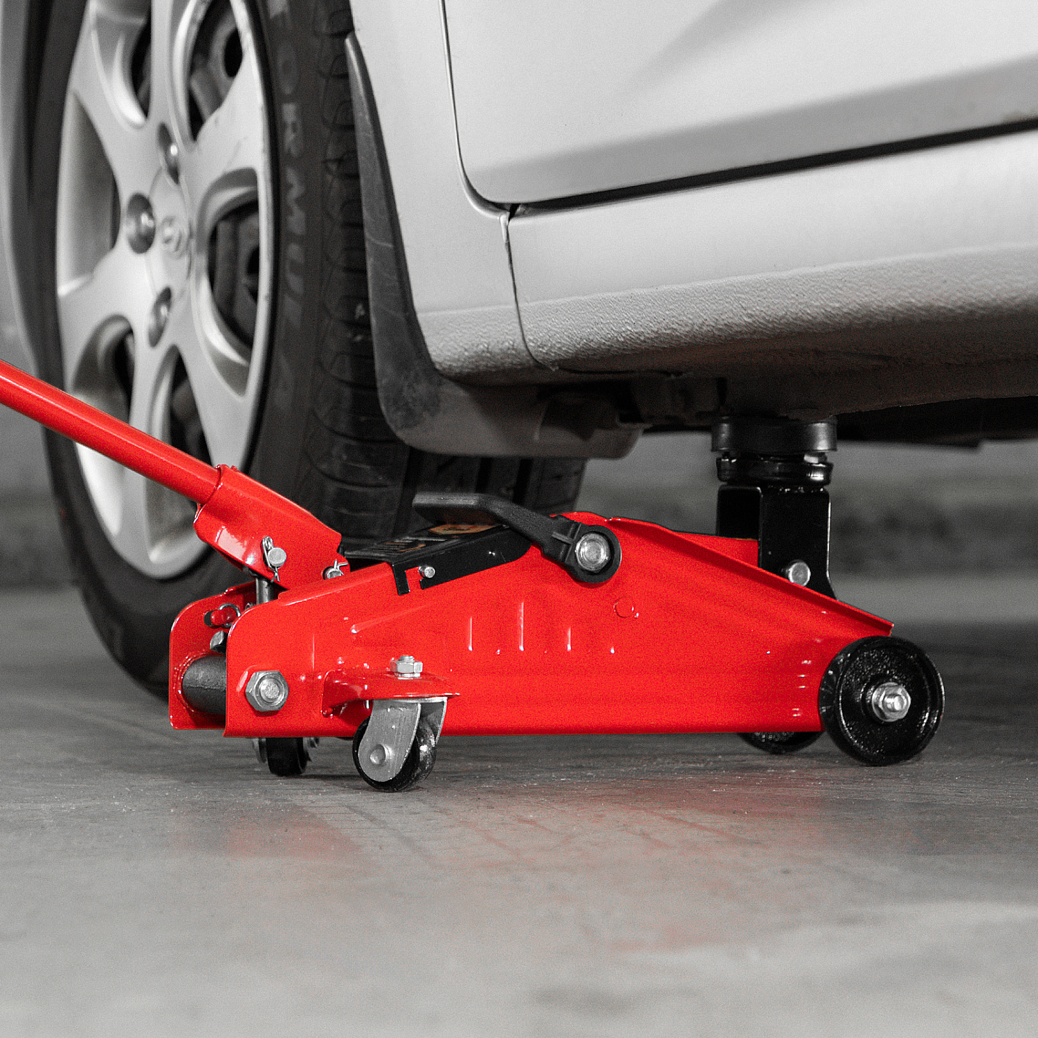 cfadef92feb1eff780999d74820b83136f5aef9c_510084_r01