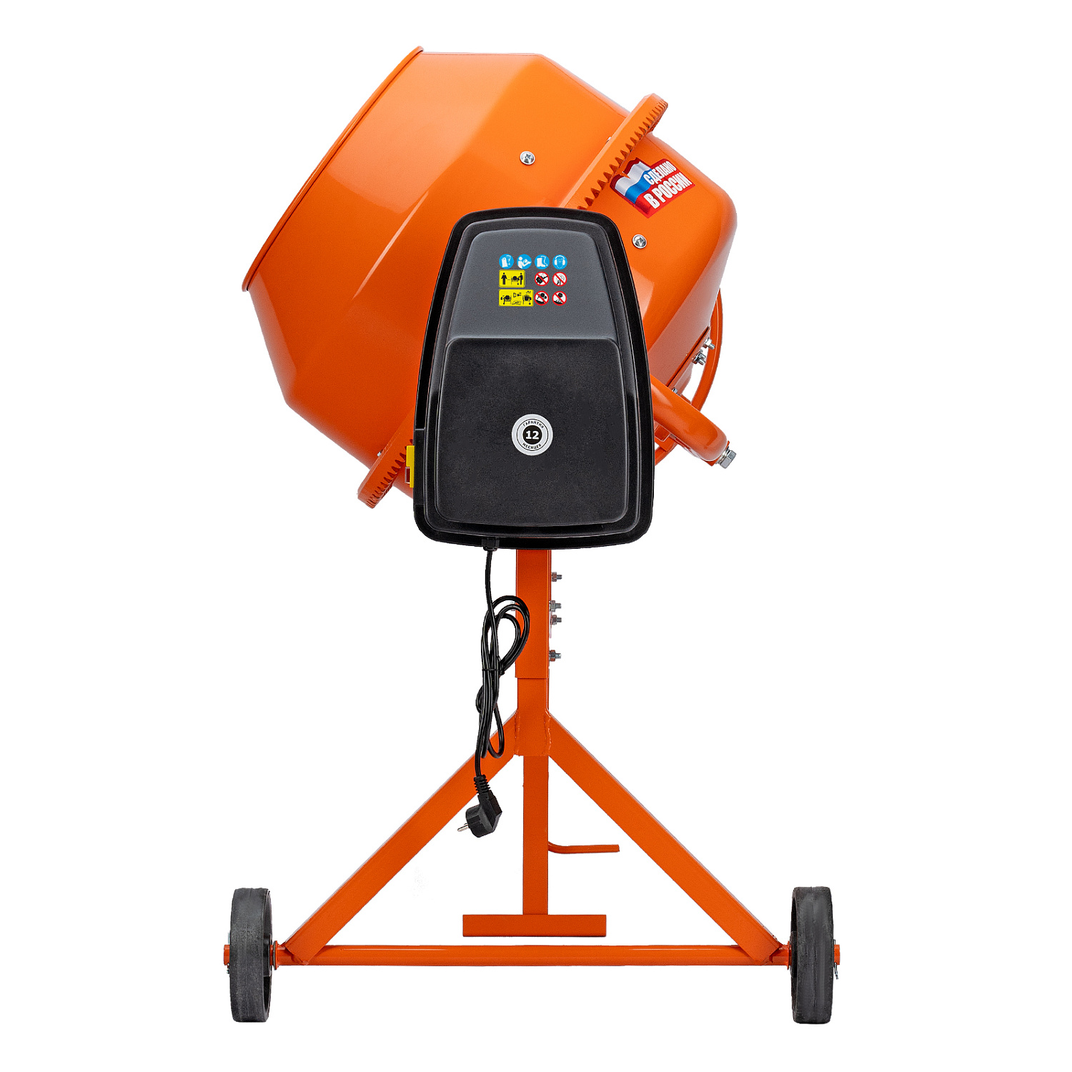 6e4f047586c9a9b45d2eac8251511255e22122f2_95512_015