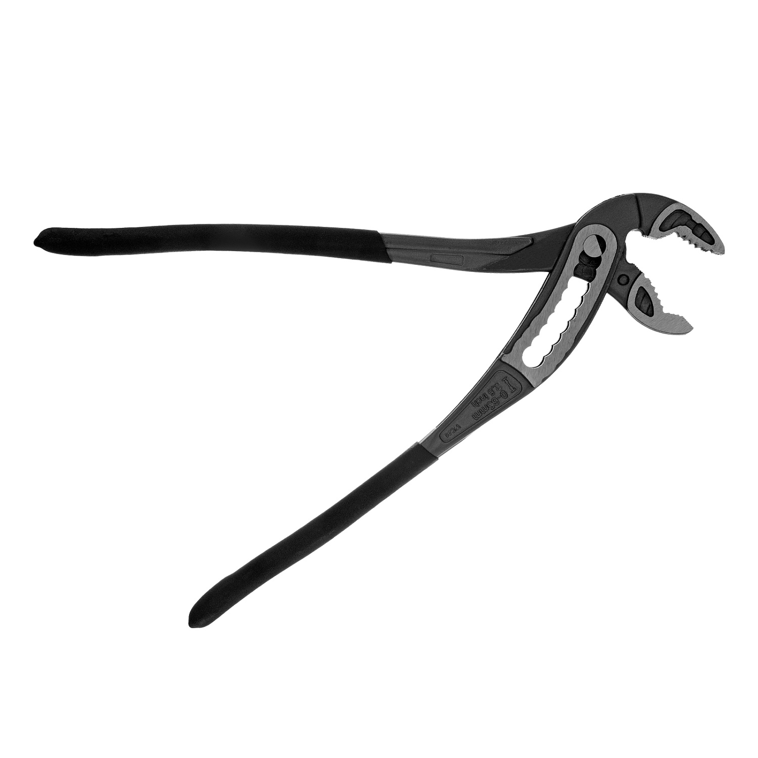 867f0329d9db3a6e1bad86b692dcd3a8c3110ea9_17903_003