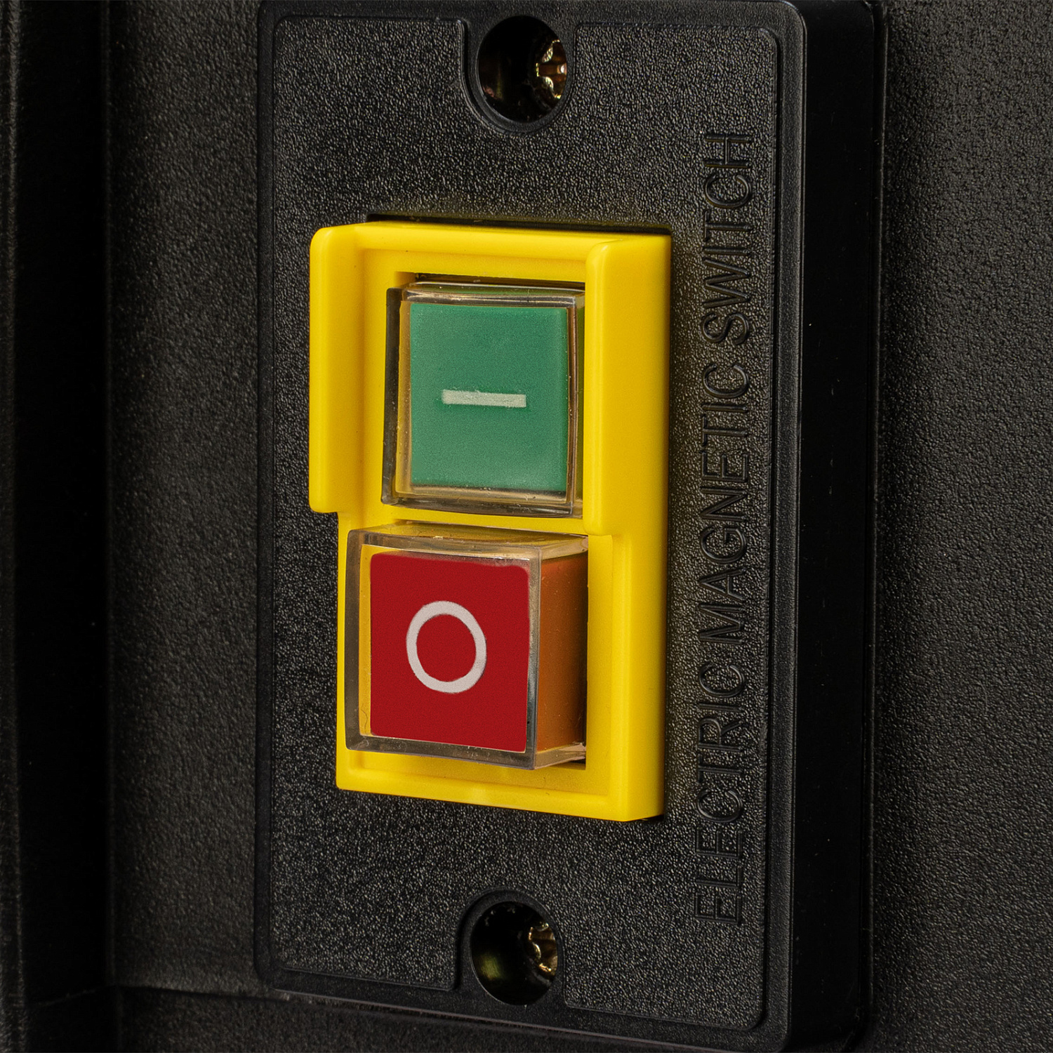 9424982340d102faf21e42666ef14875324fab54_99510_010