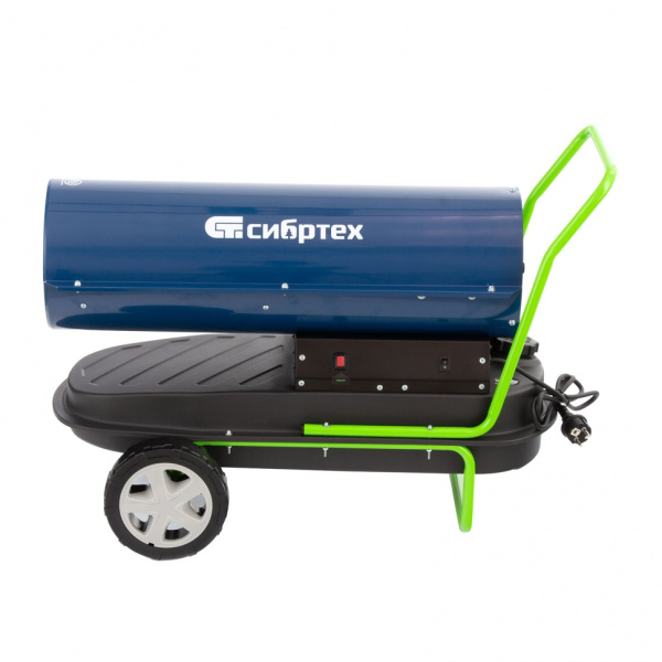 e332dbb2333ca55782bc4910c4f5bc0fdfd8ec0c_96468_1