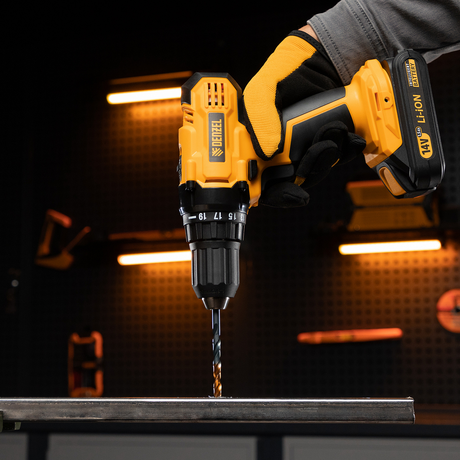 b60e96d68df092b31d0b59e76fcffccf9b15ed60_717216_r01