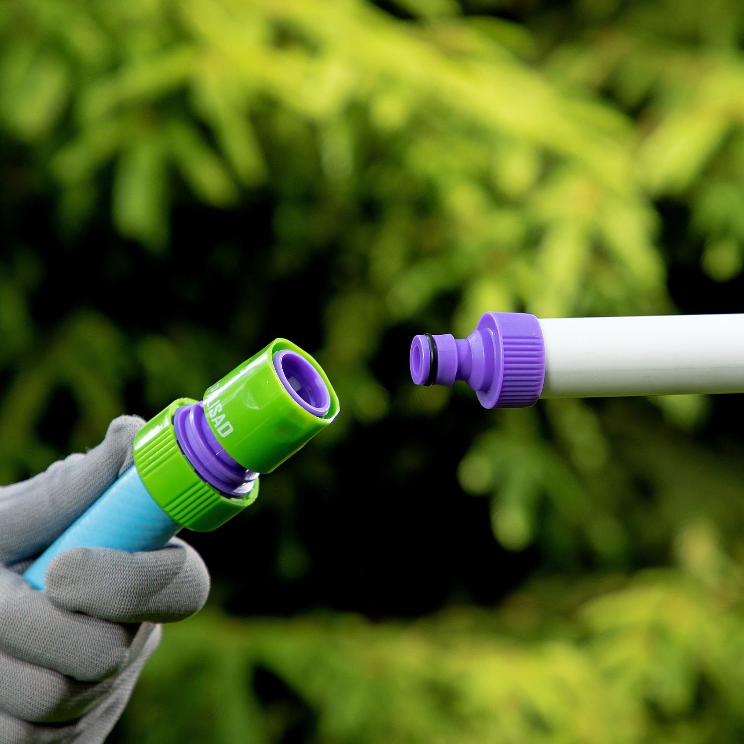 0b7f2ea584ac85236df3a58fee1902bf5073c19c_65740_005