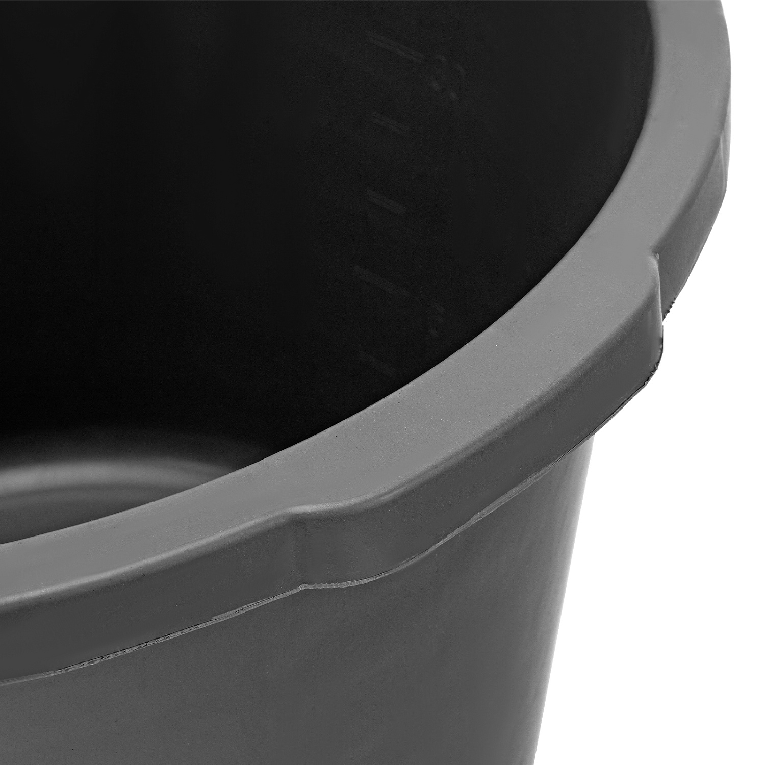 b6939ff49a68faee4f0d59bfd0ba0e7667a995a0_81481_004