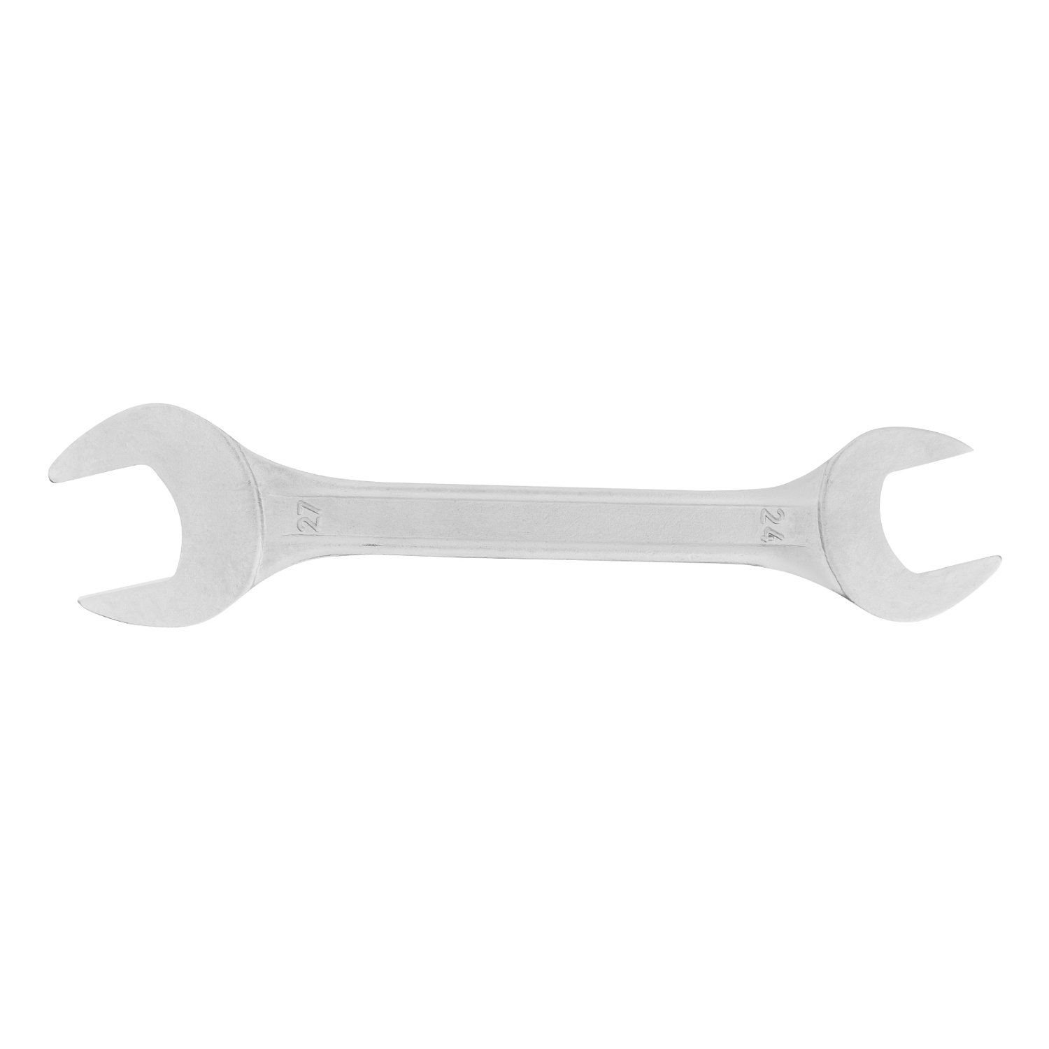 933f52583c566eade0c250de6ede4dfc7b343d19_144775_003