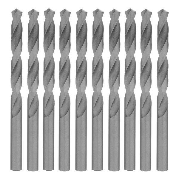 1d78a97fb527da104d2cc0723f79e1ad75cc05dc_71585_001